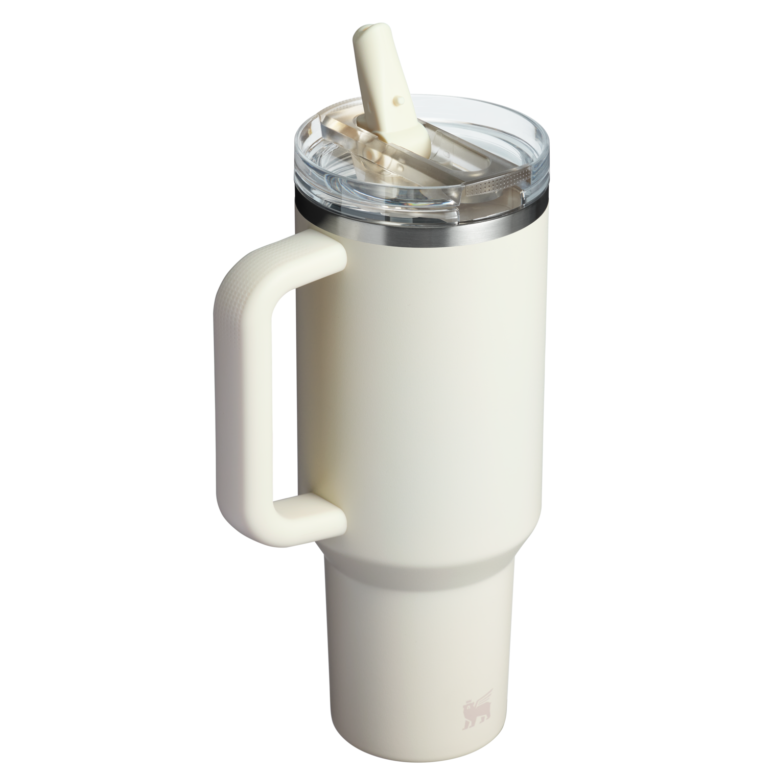 The Quencher ProTour Flip Straw Tumbler | 40 OZ - Stanley Create - One Cup Daily