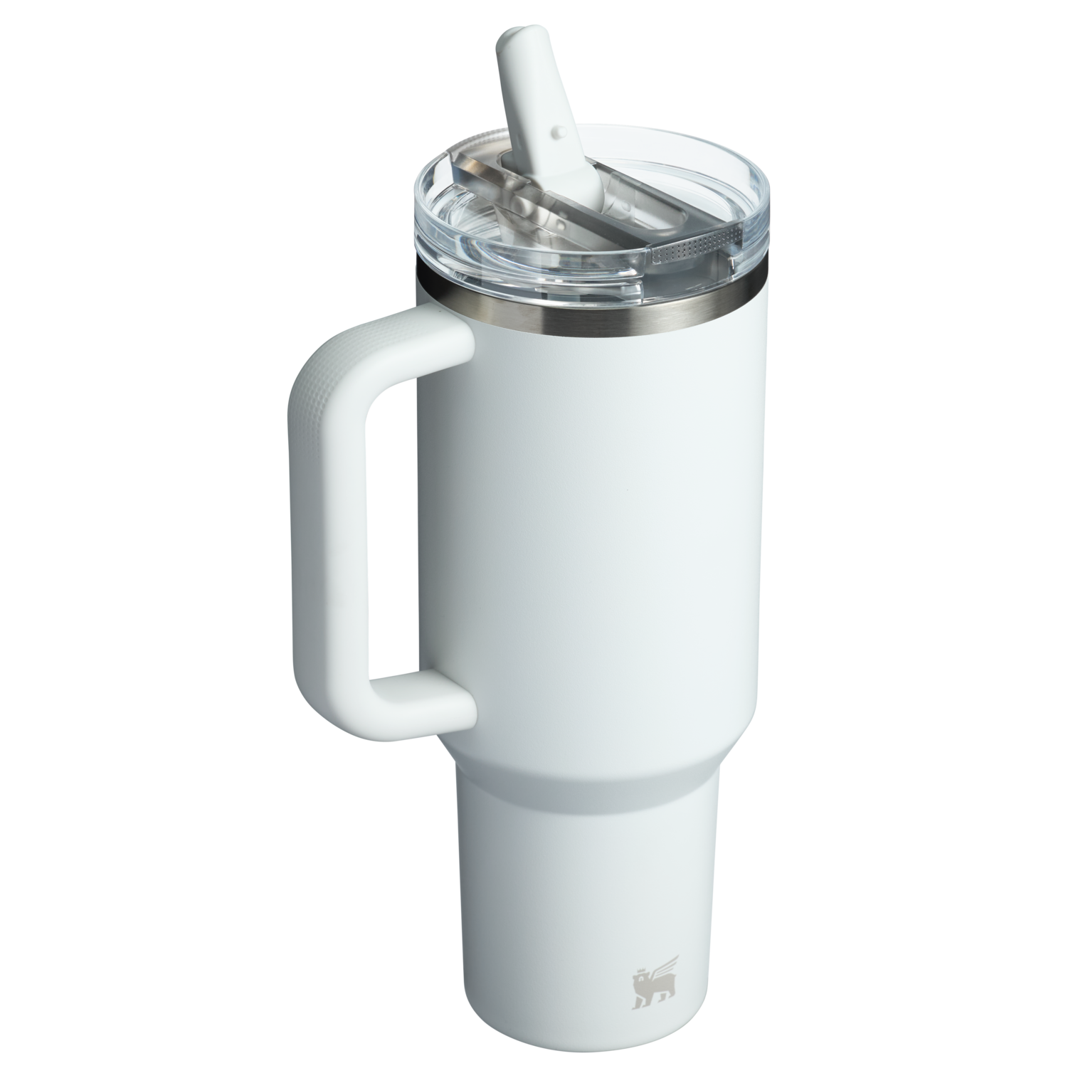 The Quencher ProTour Flip Straw Tumbler | 40 OZ - Stanley Create - One Cup Daily