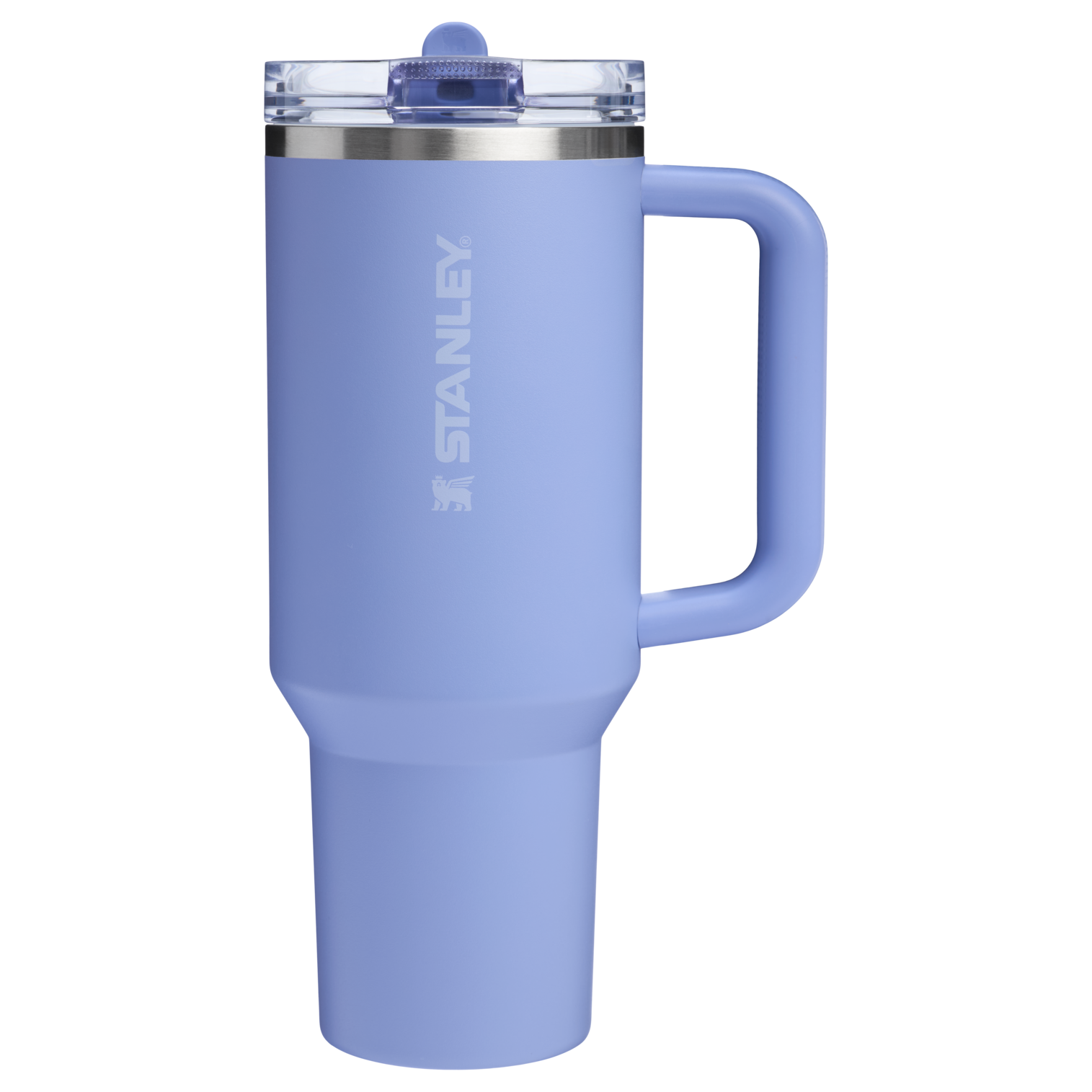 The Quencher ProTour Flip Straw Tumbler | 40 OZ - Stanley Create - One Cup Daily