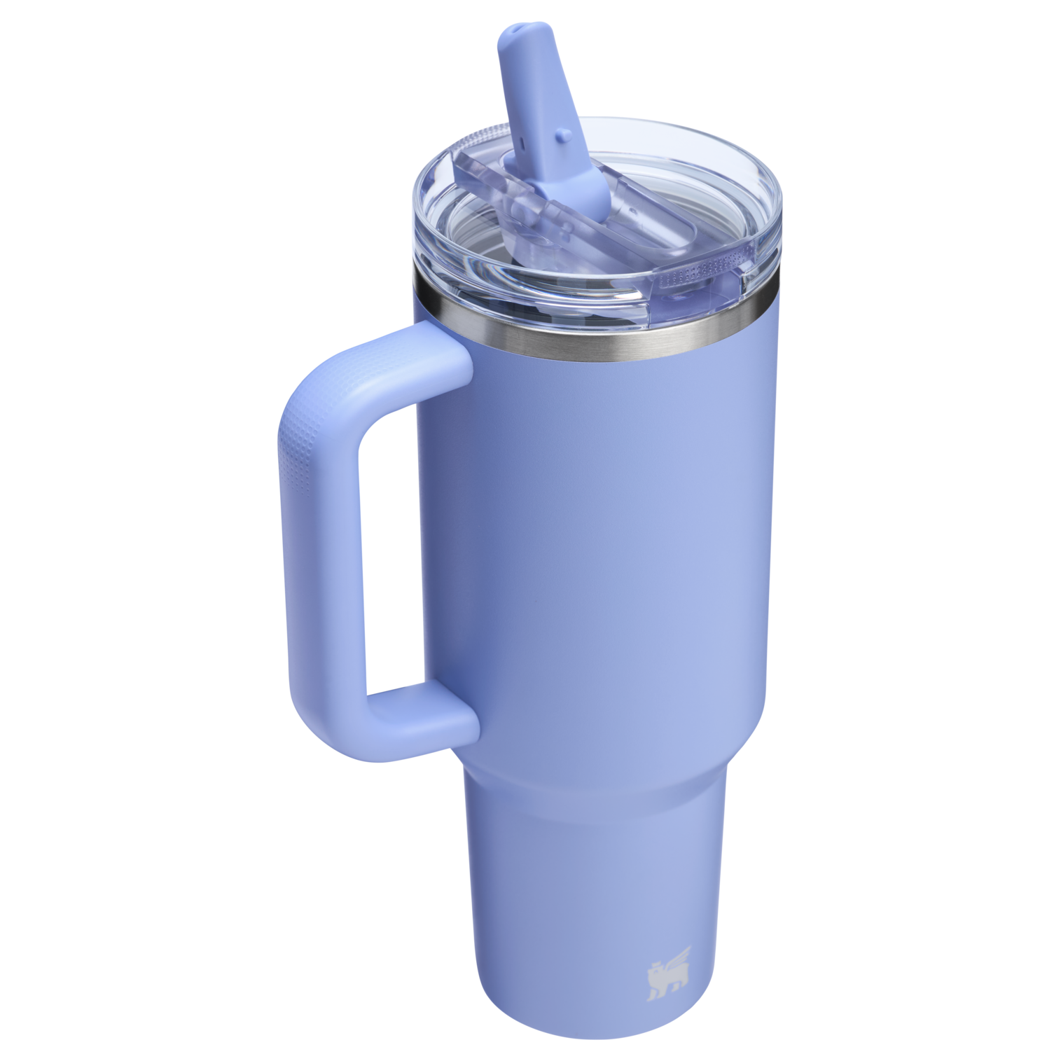 The Quencher ProTour Flip Straw Tumbler | 40 OZ - Stanley Create - One Cup Daily