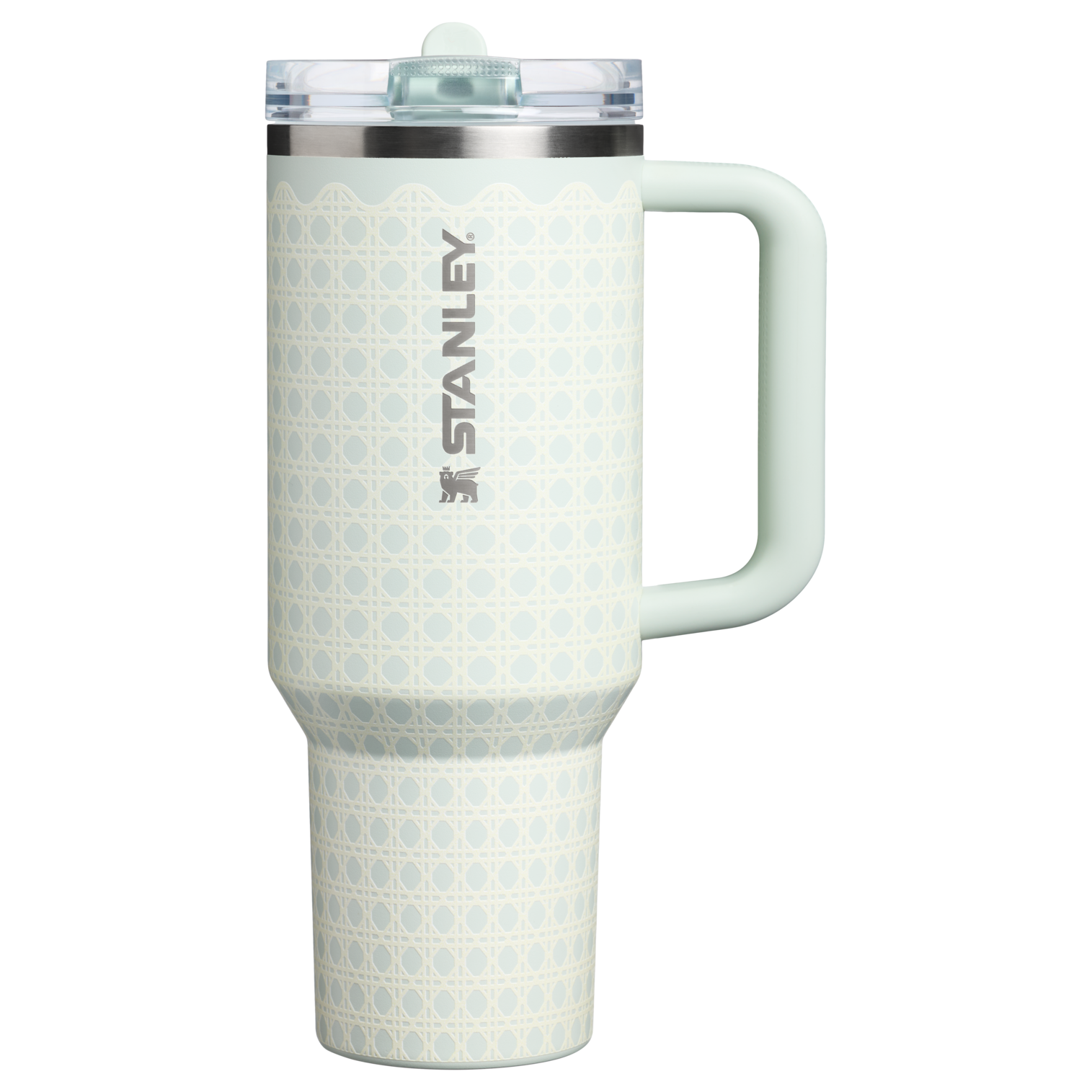 The Quencher® ProTour Flip Straw Tumbler | 40 OZ - Daily Bottle Energy