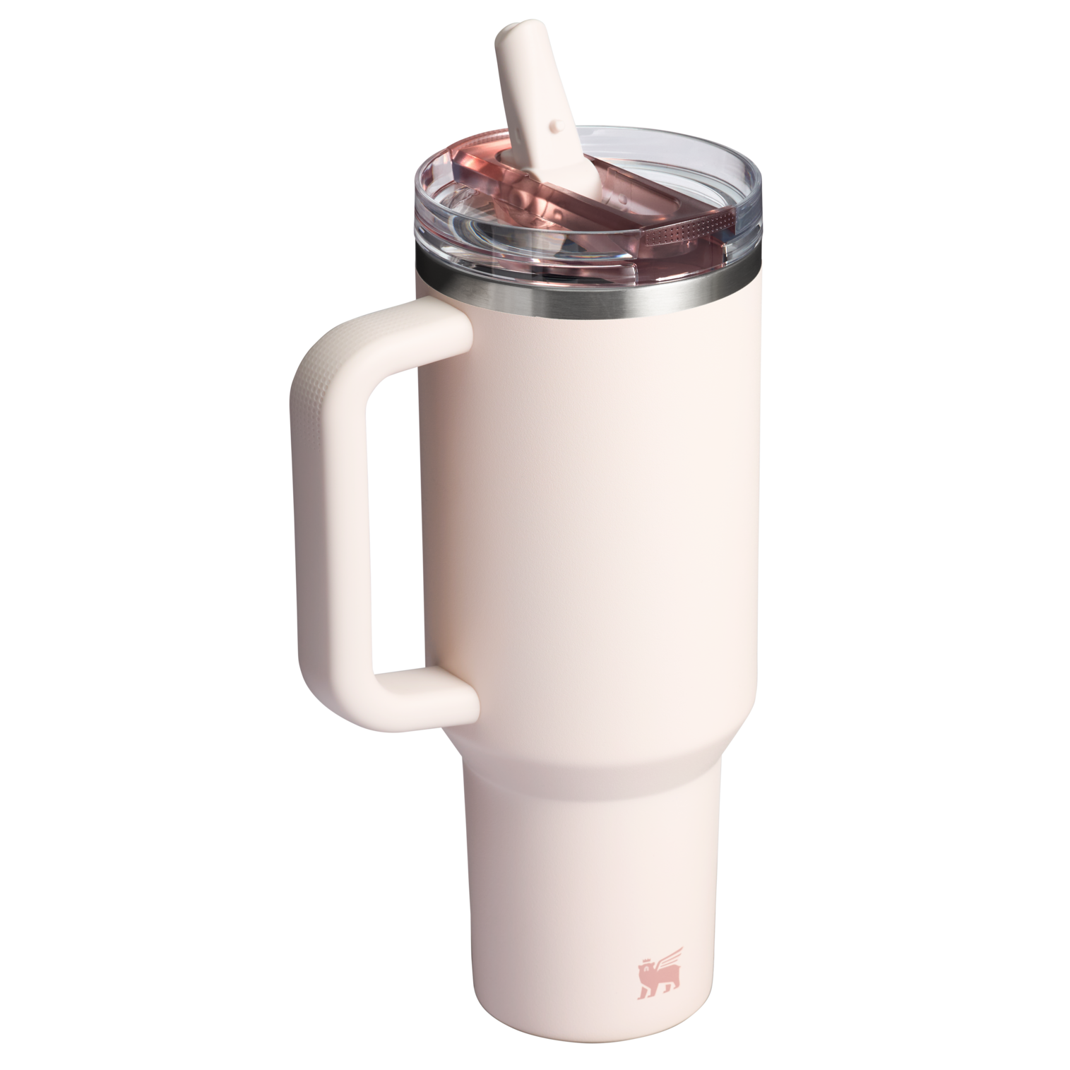 The Quencher ProTour Flip Straw Tumbler | 40 OZ - Stanley Create - One Cup Daily