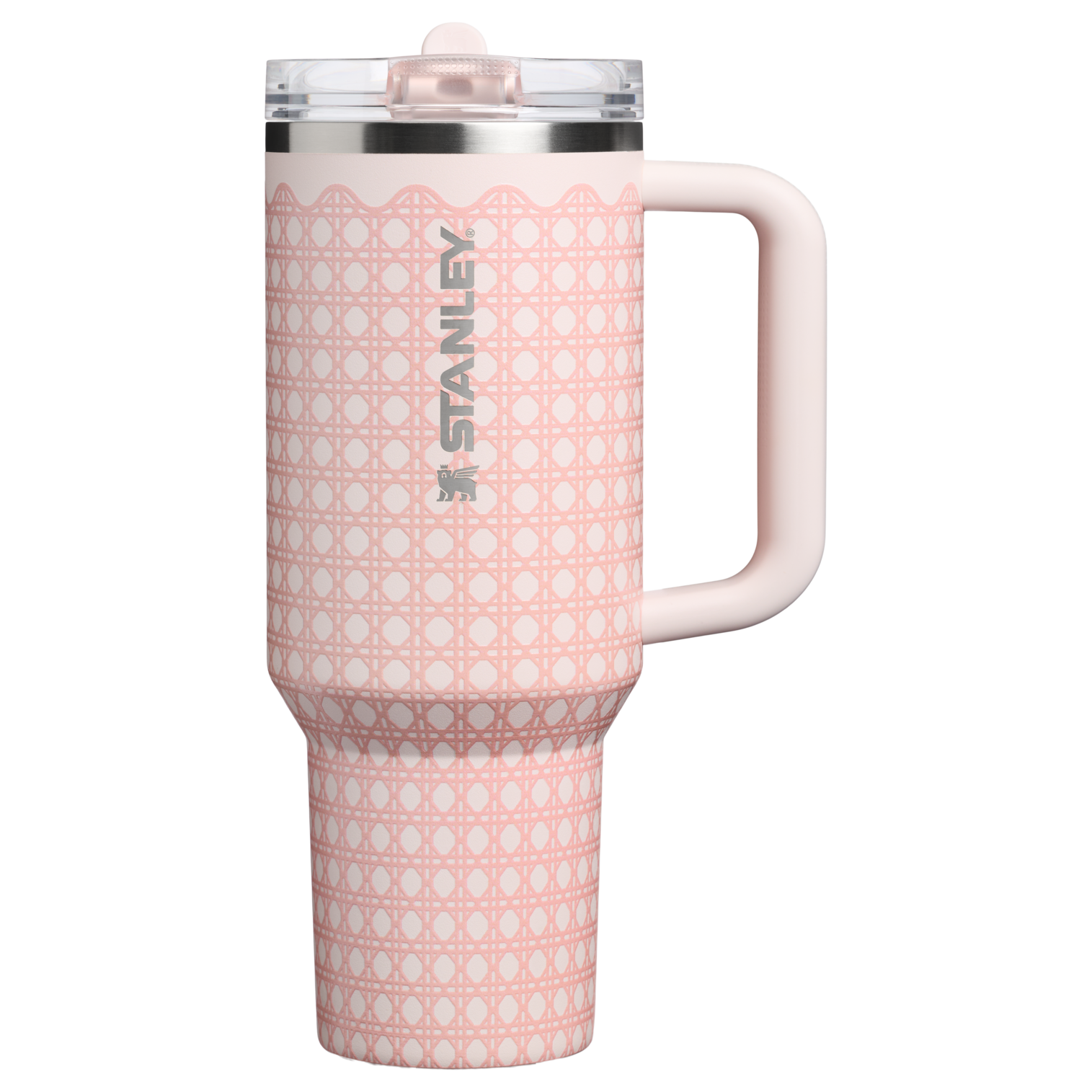 The Quencher® ProTour Flip Straw Tumbler | 40 OZ - Daily Bottle Energy