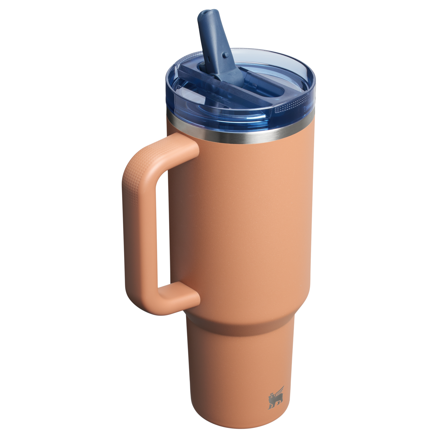 The Quencher ProTour Flip Straw Tumbler | 40 OZ - Stanley Create - One Cup Daily