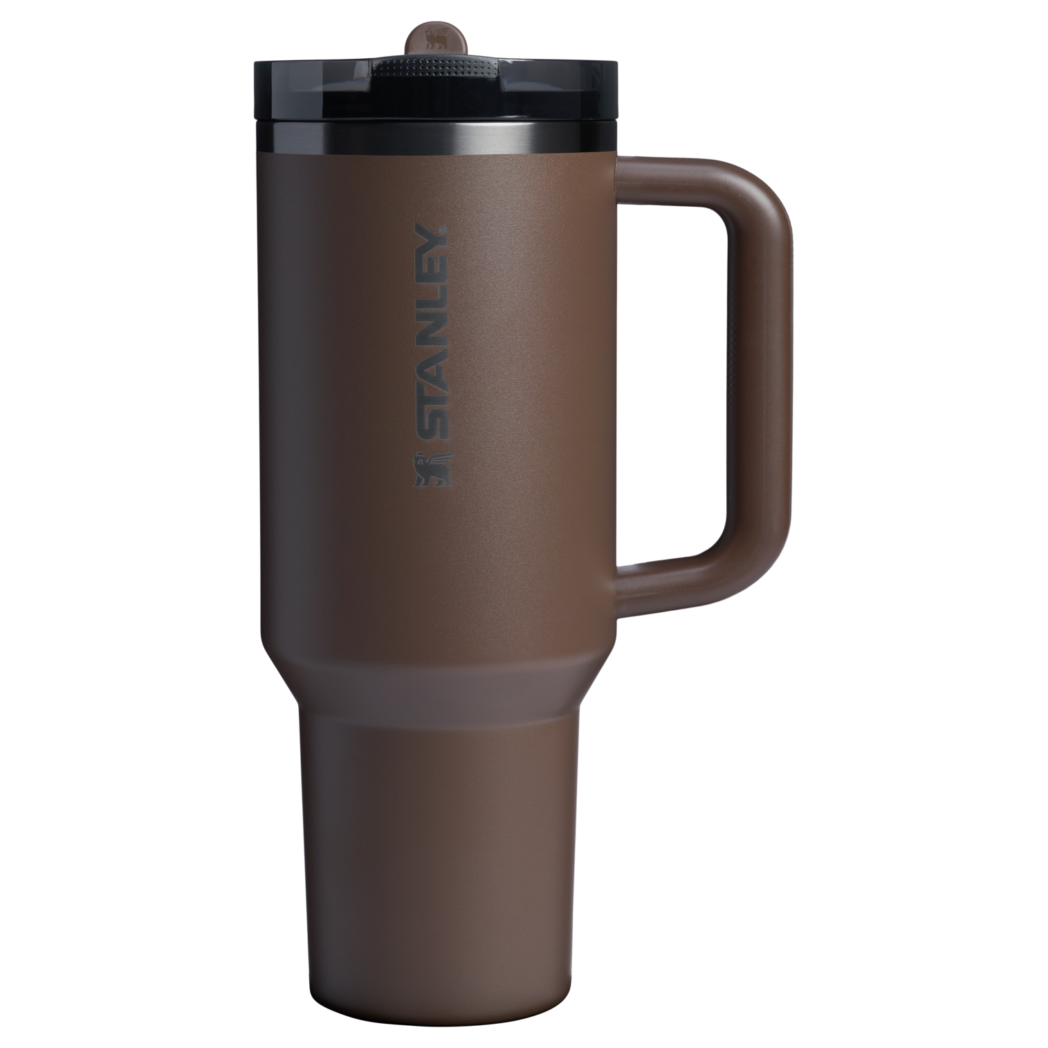 The Quencher ProTour Flip Straw Tumbler | 40 OZ - Stanley Create - One Cup Daily