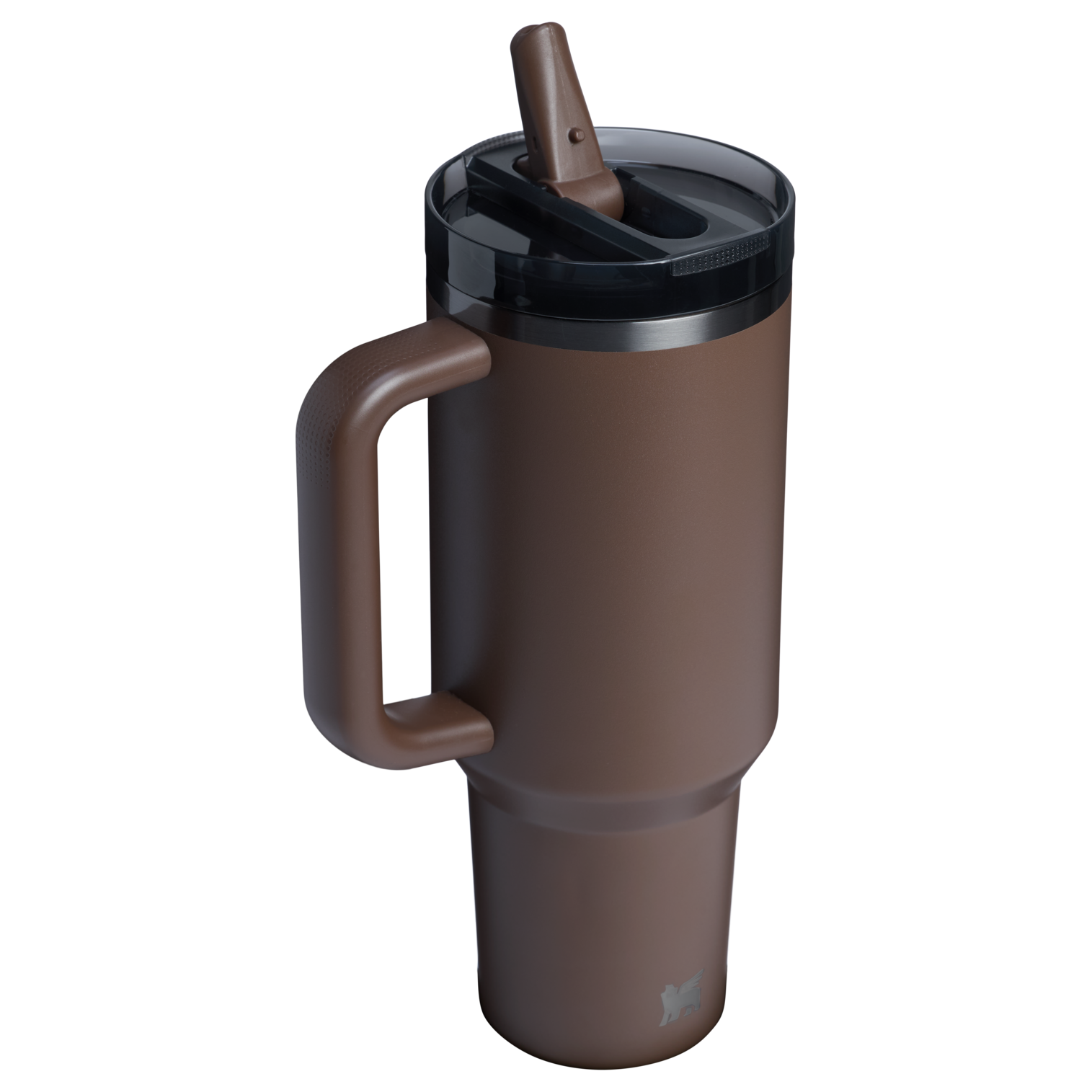 The Quencher ProTour Flip Straw Tumbler | 40 OZ - Stanley Create - One Cup Daily