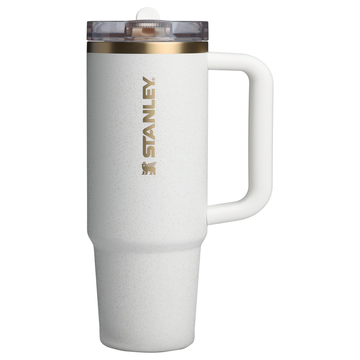 The Quencher H2.0 Flowstate™ Tumbler | 30 OZ - Stanley Create - Your Refill Routine