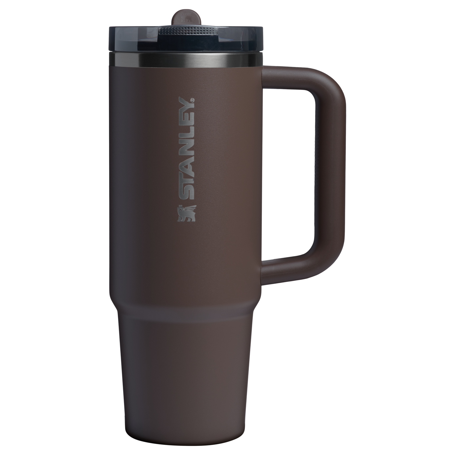 The Quencher ProTour Flip Straw Tumbler | 30 OZ - Stanley Create - Daily Drinkware