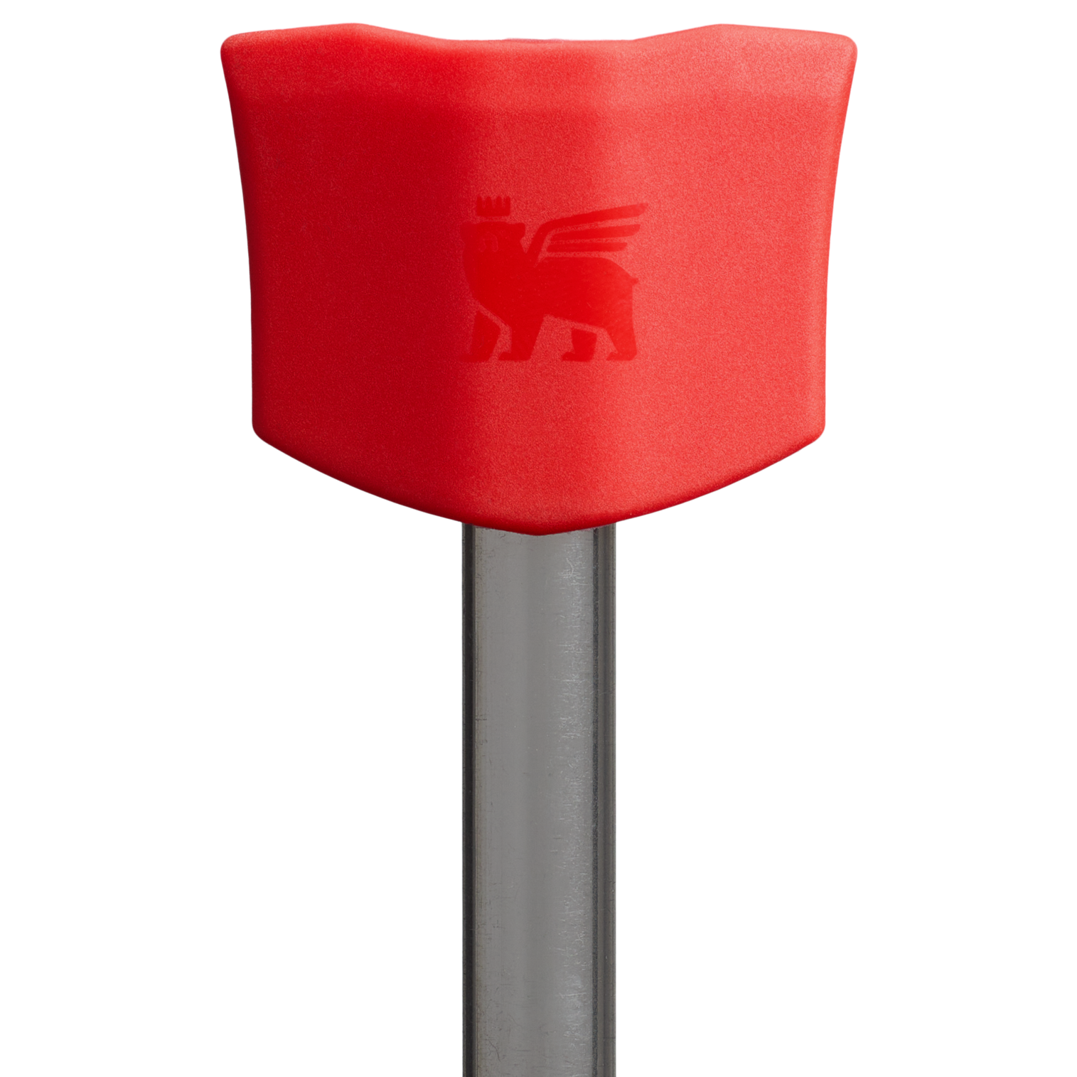 The Stay Smooth Straw Topper | 2-pack - Hydration Within Reach