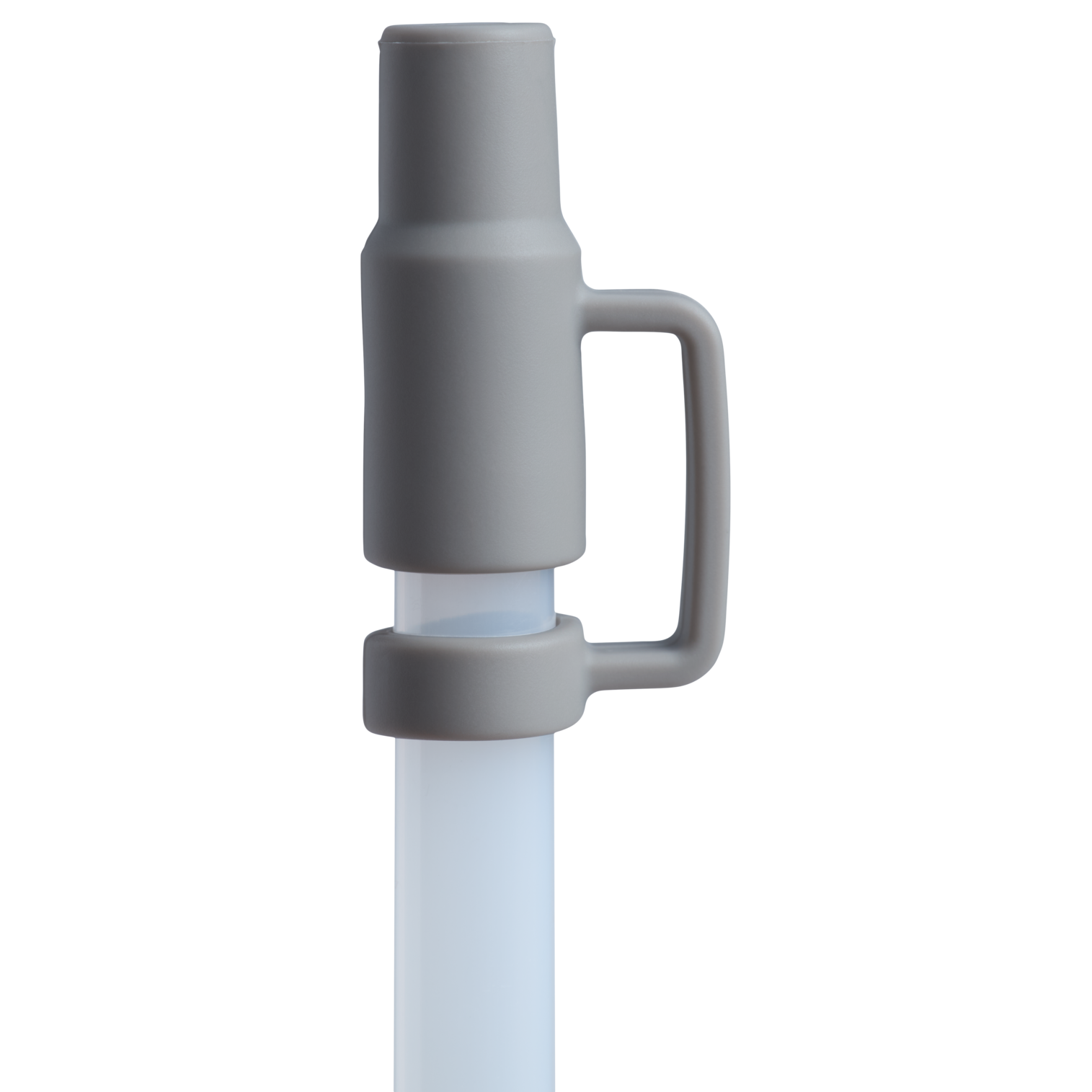 Stanley Quencher Boot and Straw Cover Set | 40 OZ - Fill. Sip. Repeat.
