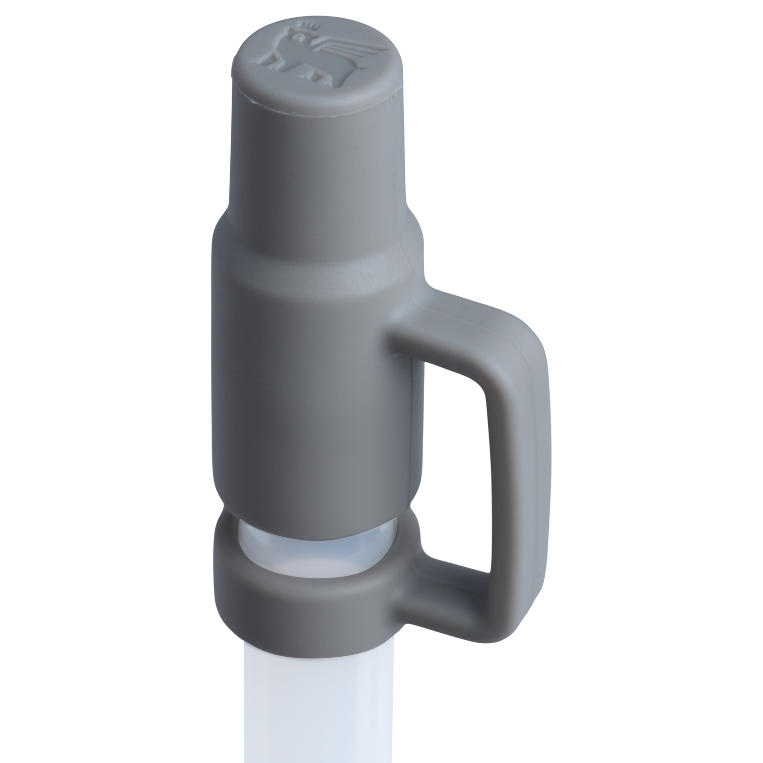 Stanley Quencher Boot and Straw Cover Set | 40 OZ - Fill. Sip. Repeat.