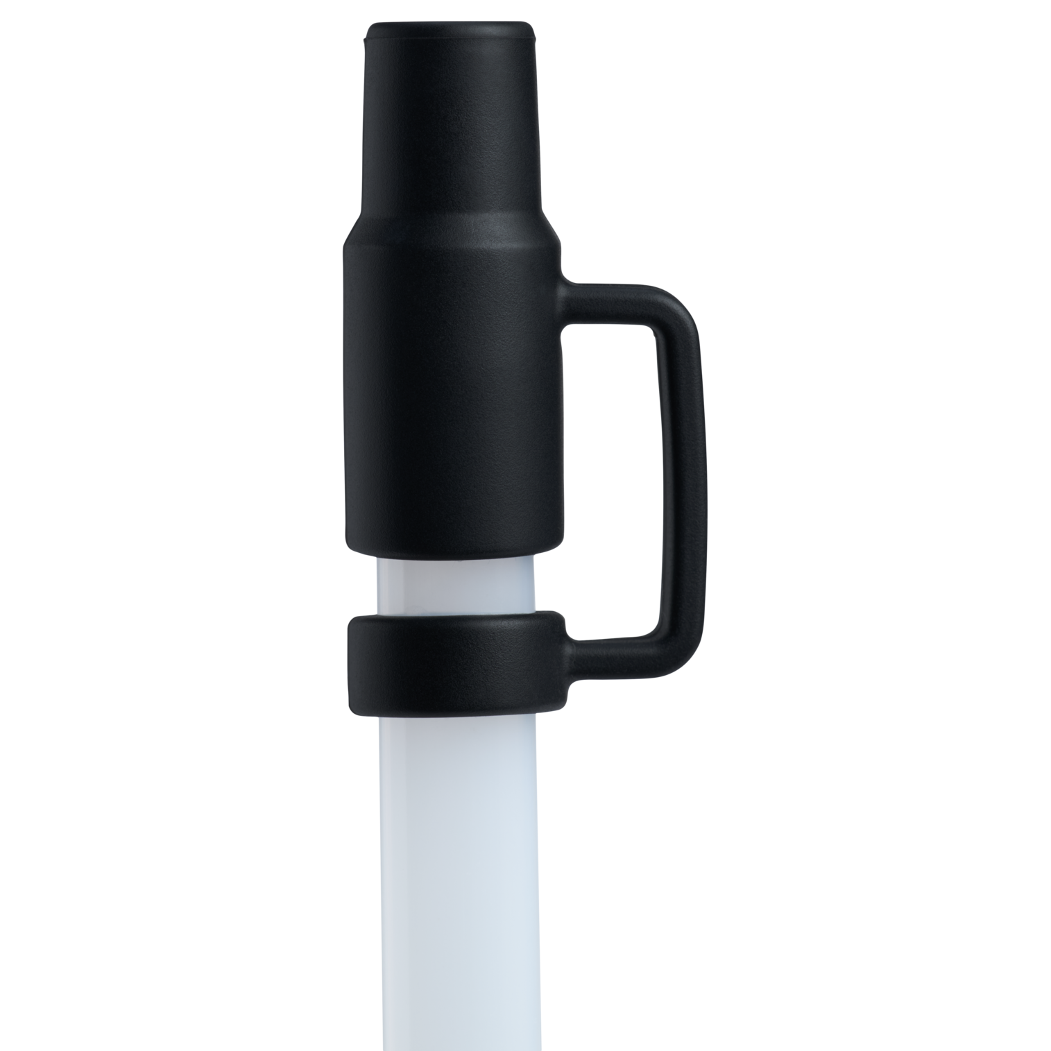 Stanley Quencher Boot and Straw Cover Set | 30 OZ & 20 OZ - Sipping Made Easy
