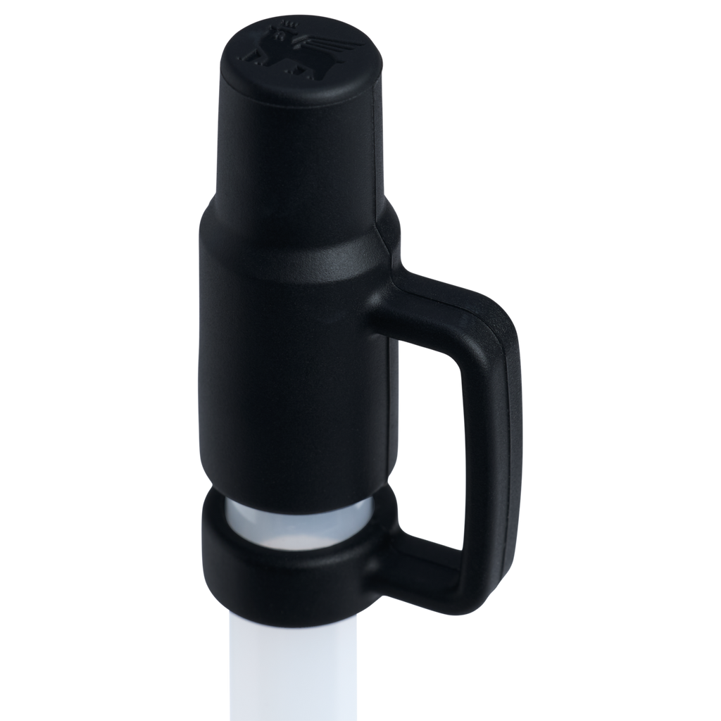 Stanley Quencher Boot and Straw Cover Set | 30 OZ & 20 OZ - Sipping Made Easy