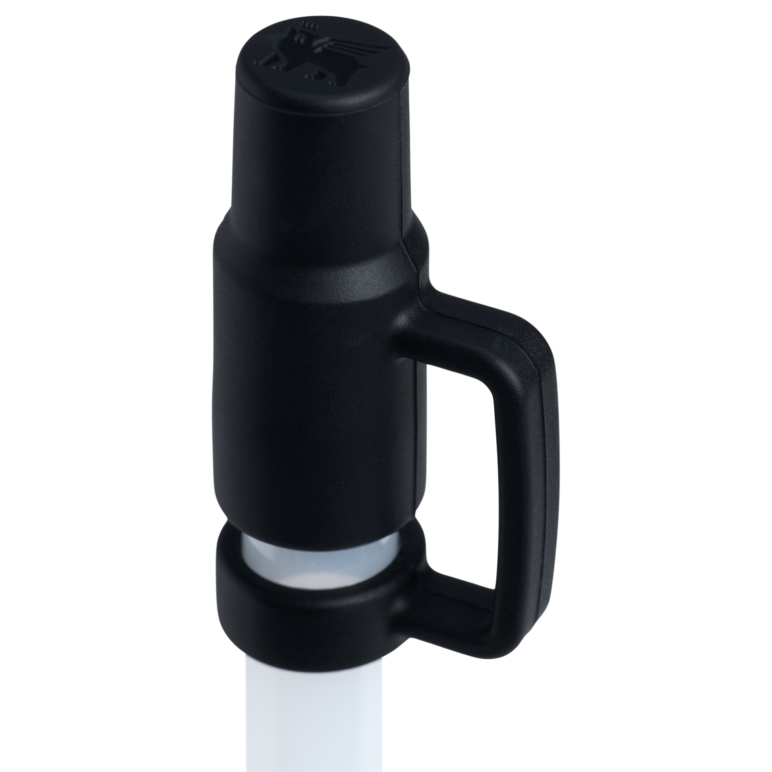 Stanley Quencher Boot and Straw Cover Set | 30 OZ & 20 OZ - Sipping Made Easy