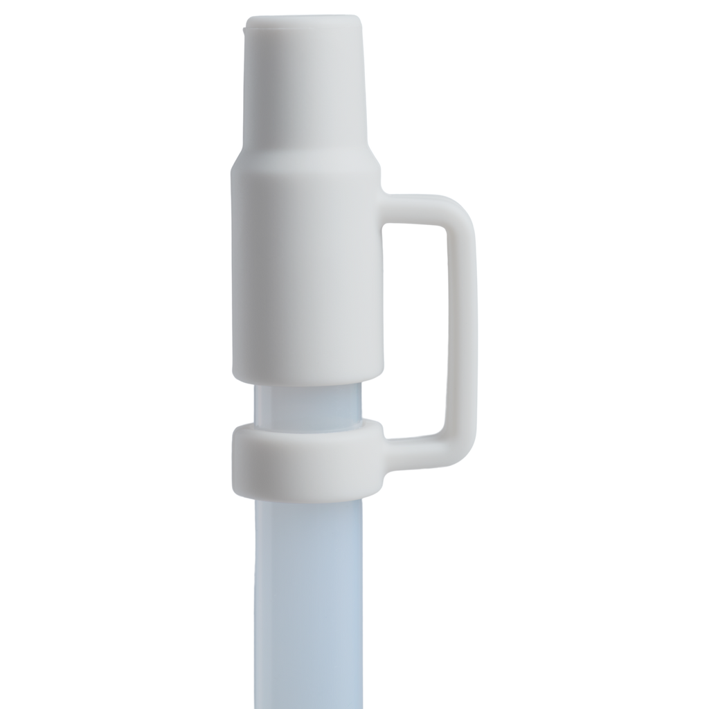 Stanley Quencher Boot and Straw Cover Set | 40 OZ - Fill. Sip. Repeat.