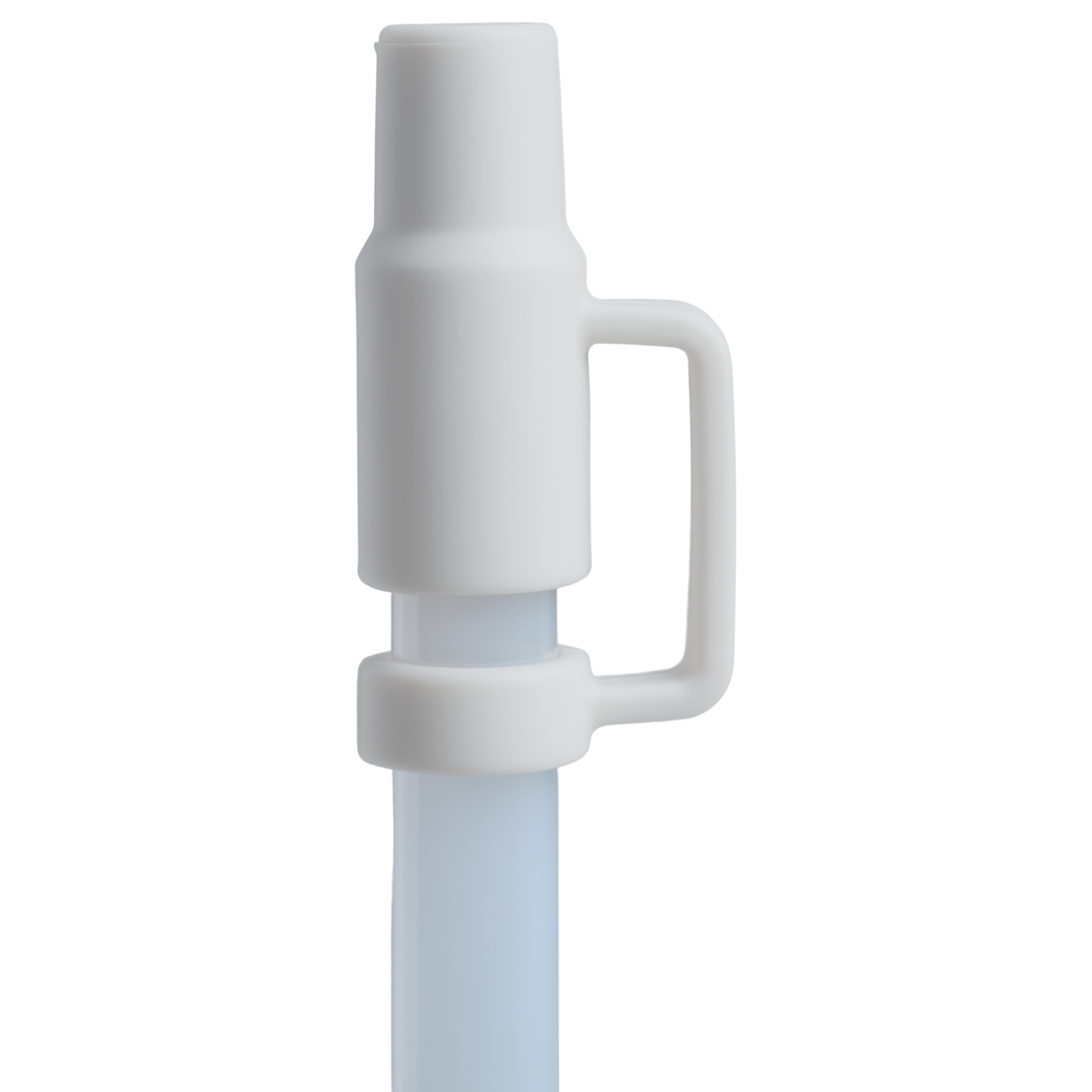 Stanley Quencher Boot and Straw Cover Set | 40 OZ - Fill. Sip. Repeat.