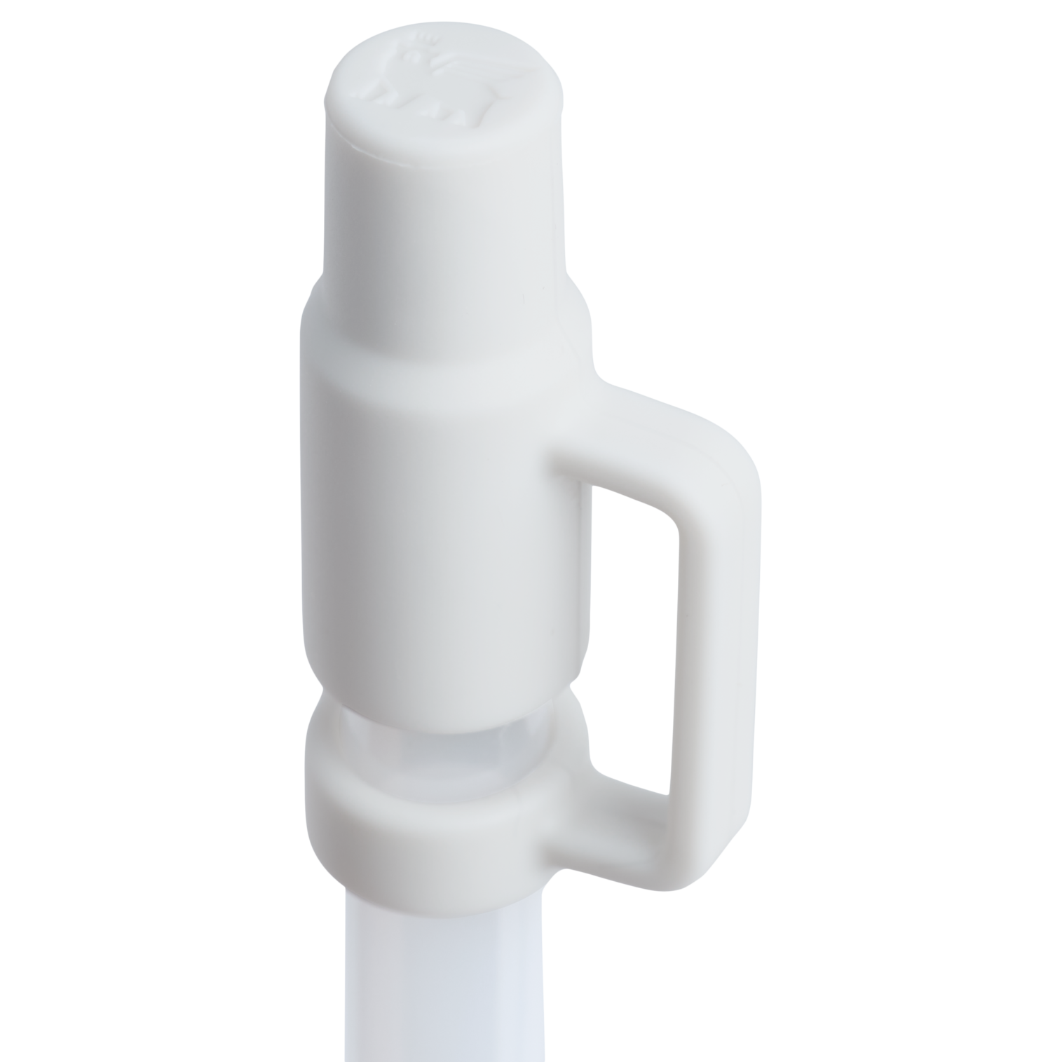 Stanley Quencher Boot and Straw Cover Set | 40 OZ - Fill. Sip. Repeat.