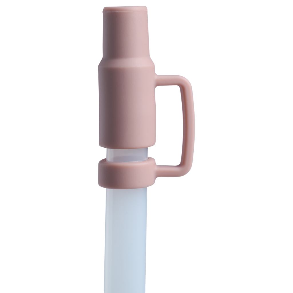 Stanley Quencher Boot and Straw Cover Set | 40 OZ - Fill. Sip. Repeat.