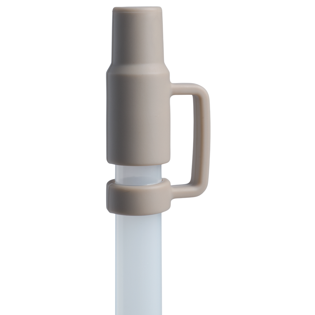 Stanley Quencher Boot and Straw Cover Set | 40 OZ - Fill. Sip. Repeat.