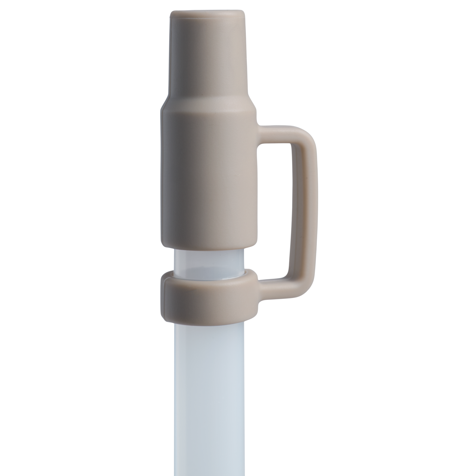 Stanley Quencher Boot and Straw Cover Set | 40 OZ - Fill. Sip. Repeat.