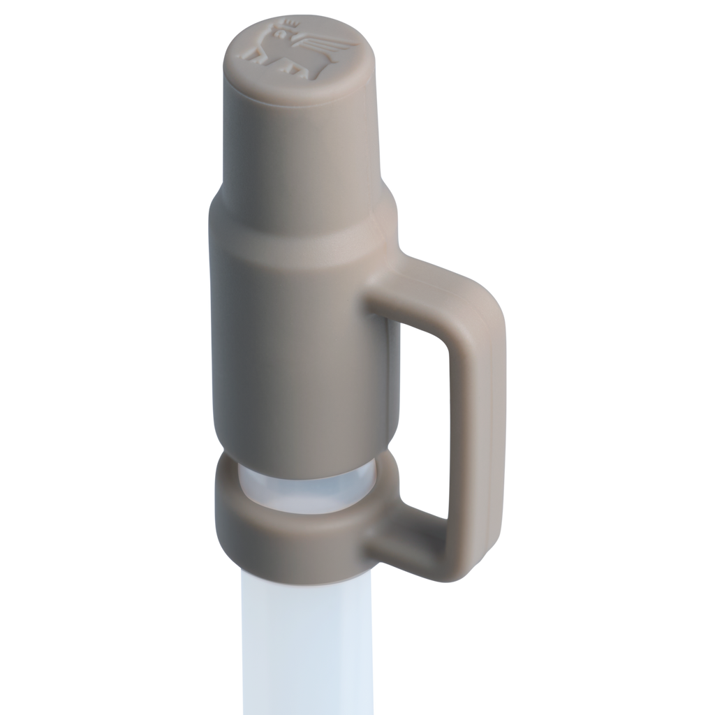 Stanley Quencher Boot and Straw Cover Set | 30 OZ & 20 OZ - Sipping Made Easy