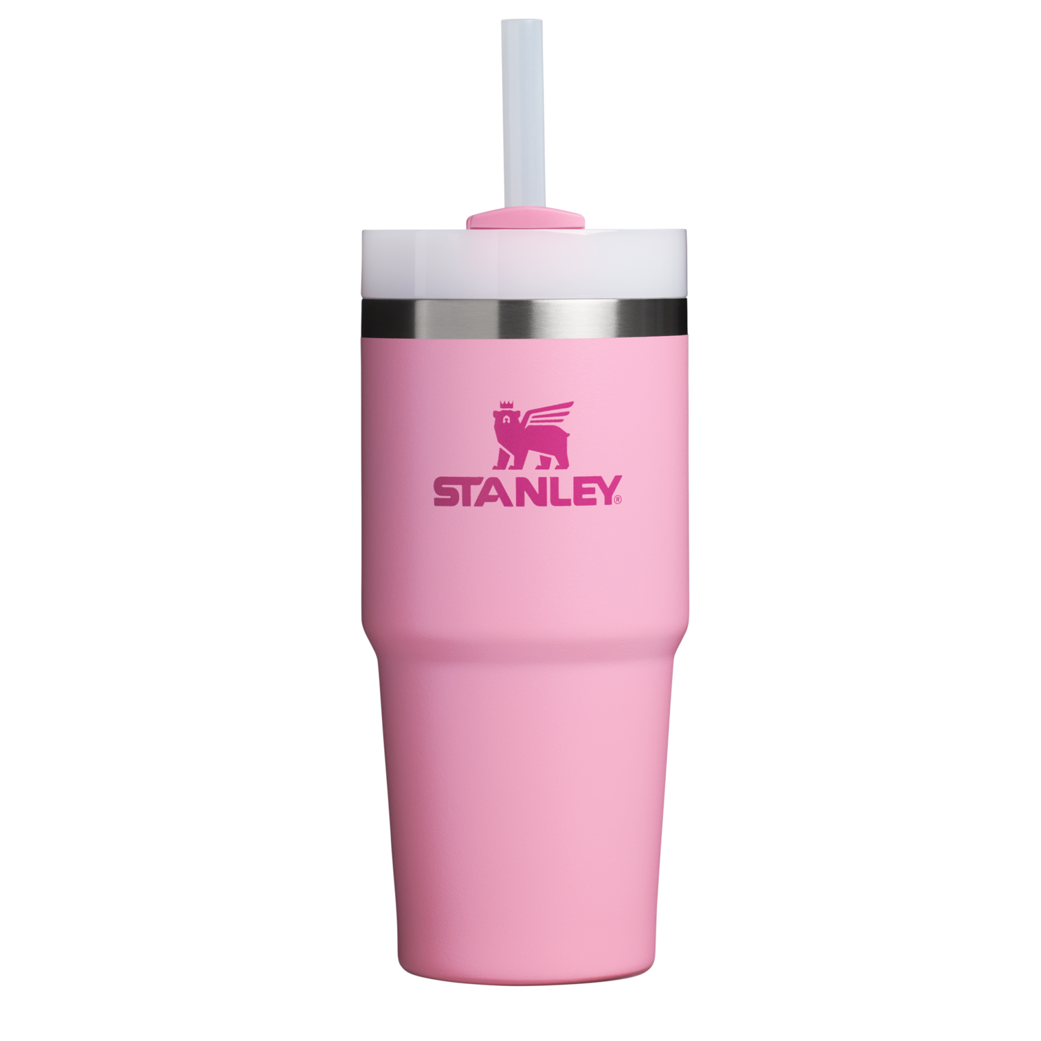 The Quencher H2.0 FlowState™ Tumbler  | 14 OZ - Stanley Create - Your Sip Routine