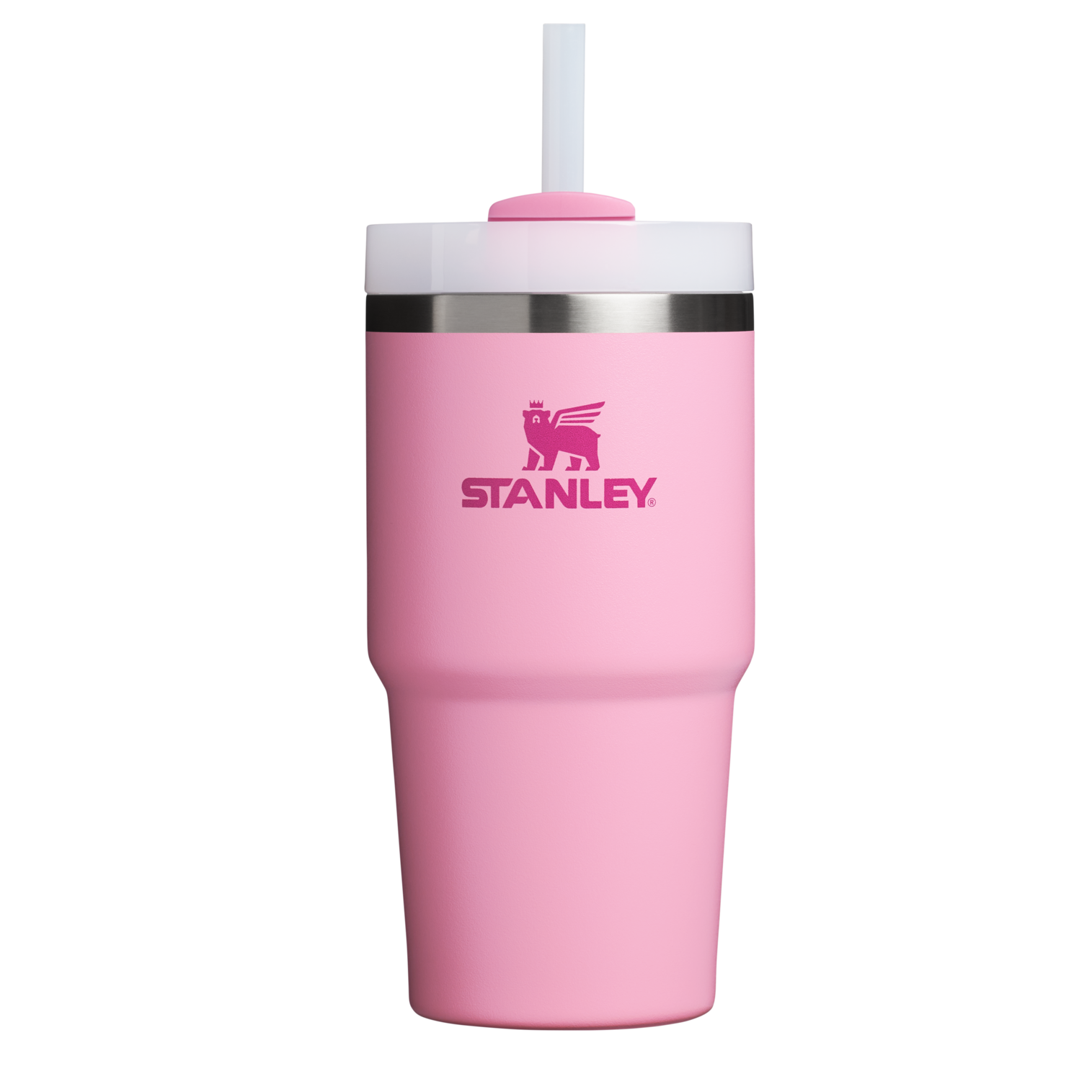 The Quencher H2.0 FlowState™ Tumbler | 20 OZ - One Stanley Daily