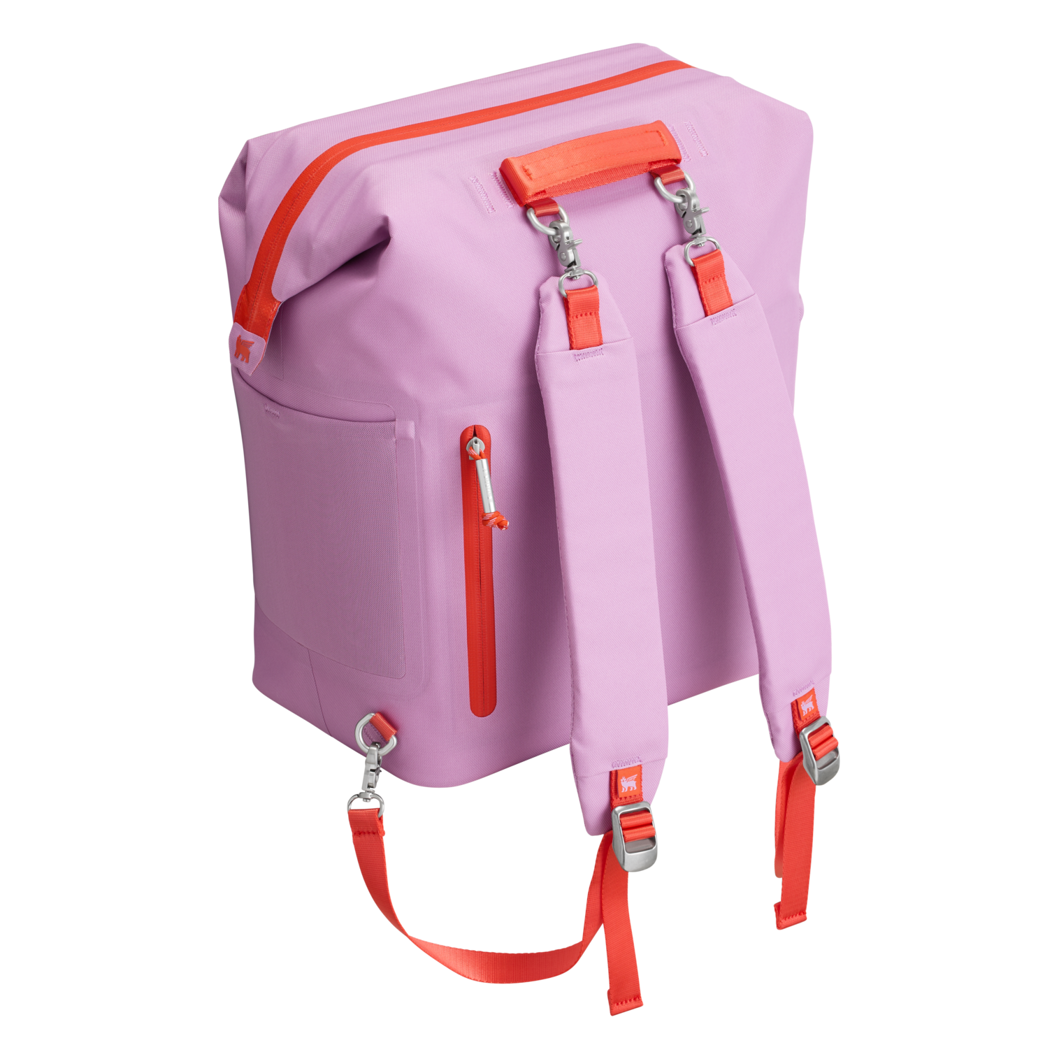 The All Day Madeleine Midi Cooler Backpack | 20 Can | 14.8 QT | 14.0 L - Tumbler On the Go