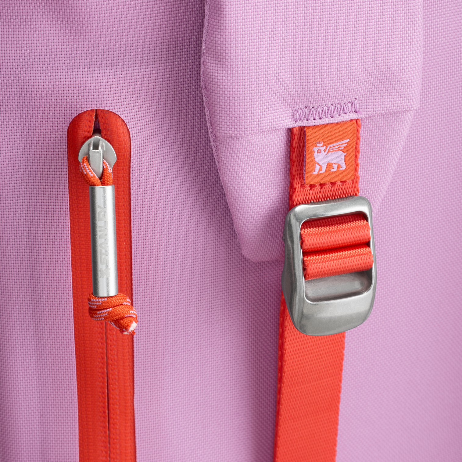 The All Day Madeleine Midi Cooler Backpack | 20 Can | 14.8 QT | 14.0 L - Tumbler On the Go