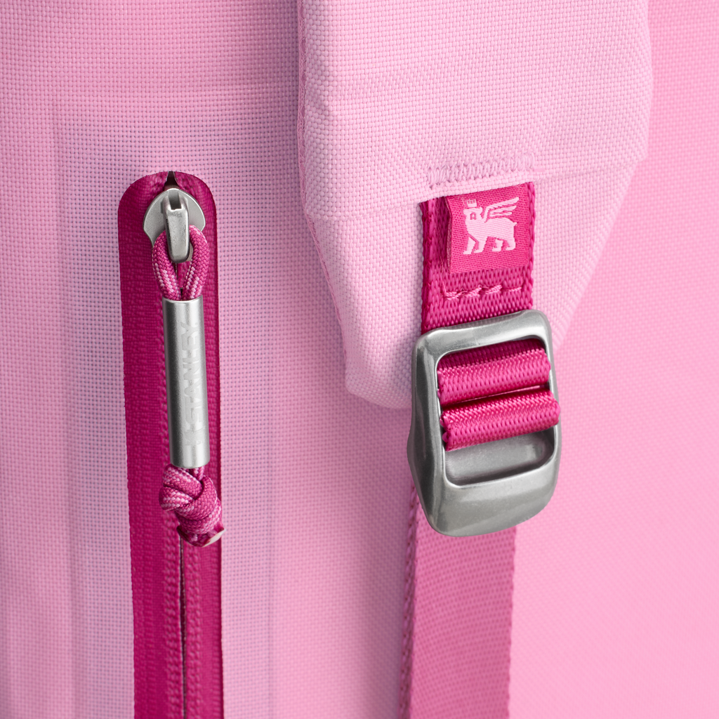 The All Day Madeleine Midi Cooler Backpack | 20 Can | 14.8 QT | 14.0 L - Tumbler On the Go