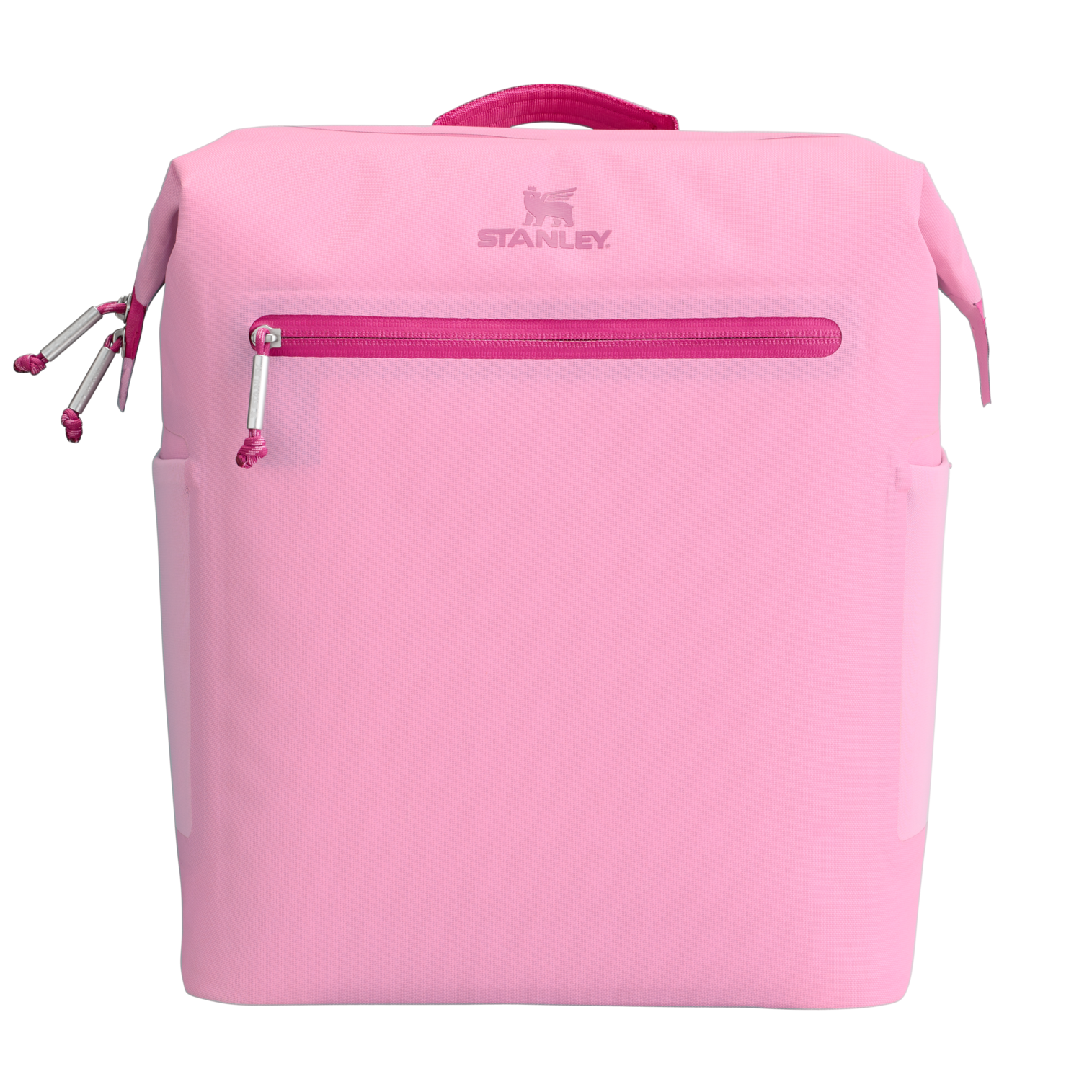 The All Day Madeleine Midi Cooler Backpack | 20 Can | 14.8 QT | 14.0 L - Tumbler On the Go