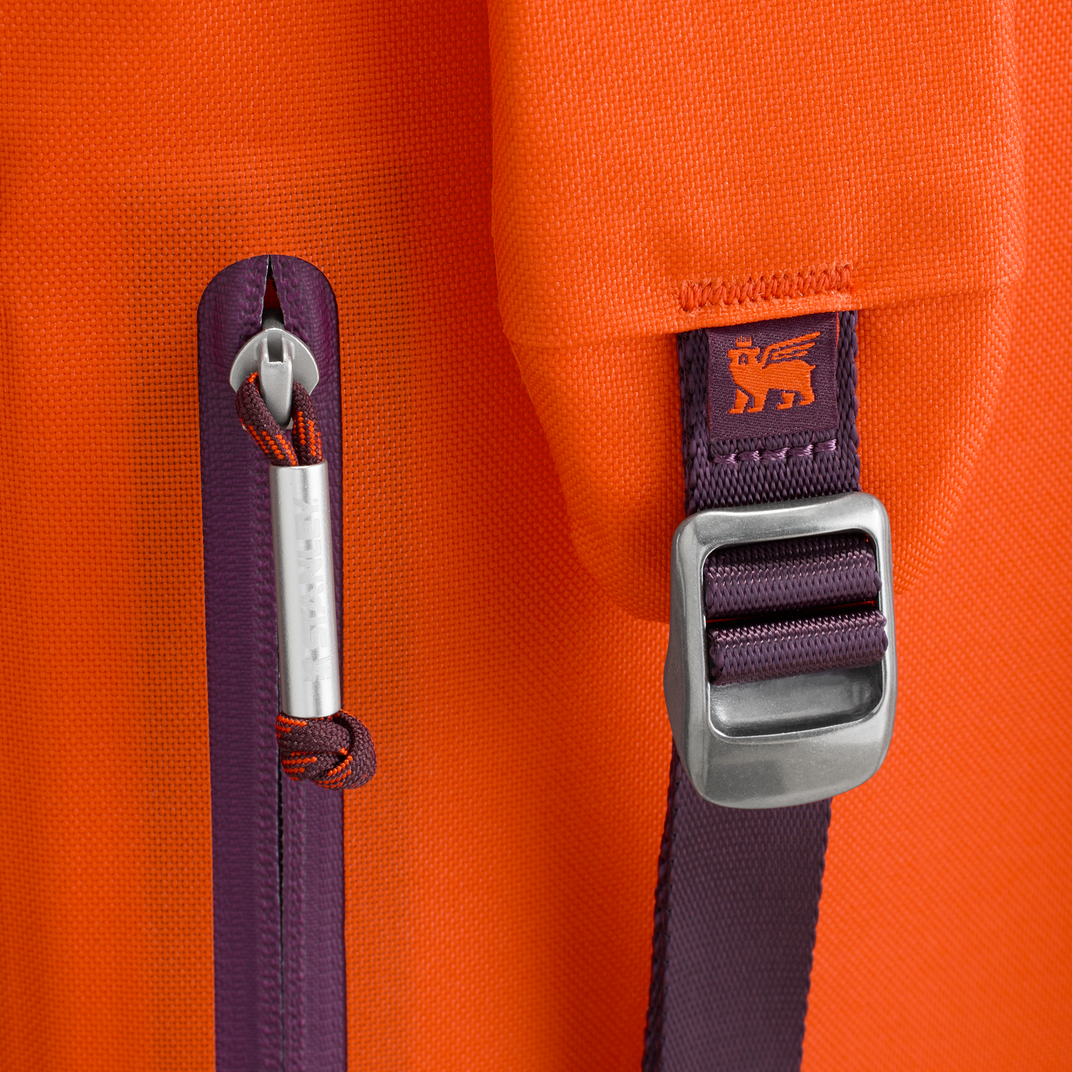 The All Day Madeleine Midi Cooler Backpack | 20 Can | 14.8 QT | 14.0 L - Tumbler On the Go