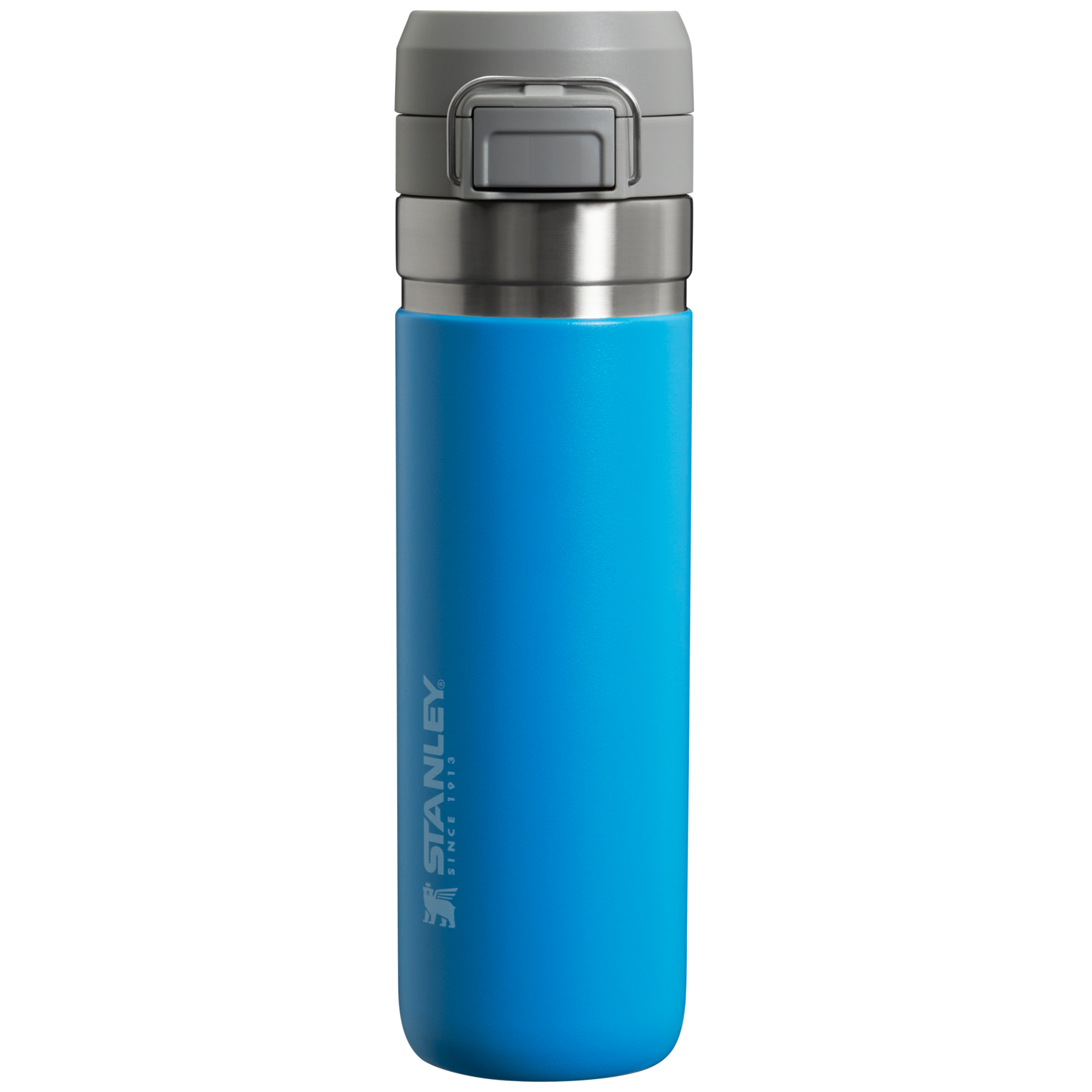 The Quick Flip Go Bottle | 24 OZ - Stanley for School