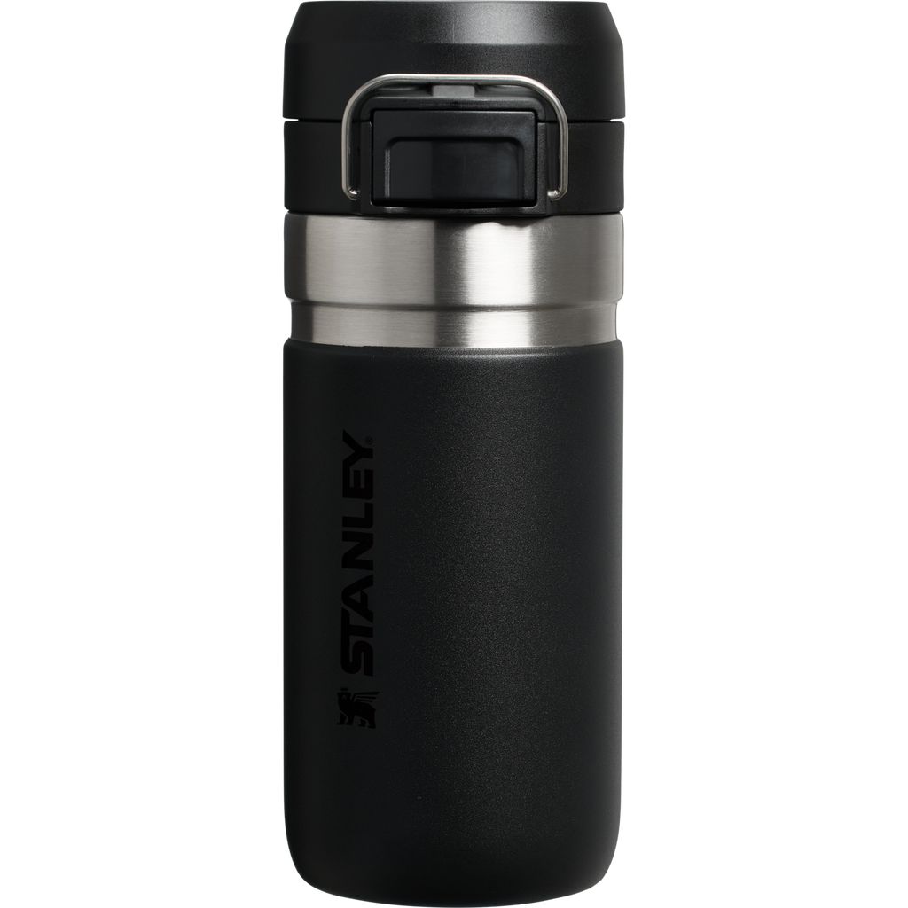 The Quick Flip Go Bottle | 16 OZ - Stanley Daily Hydration