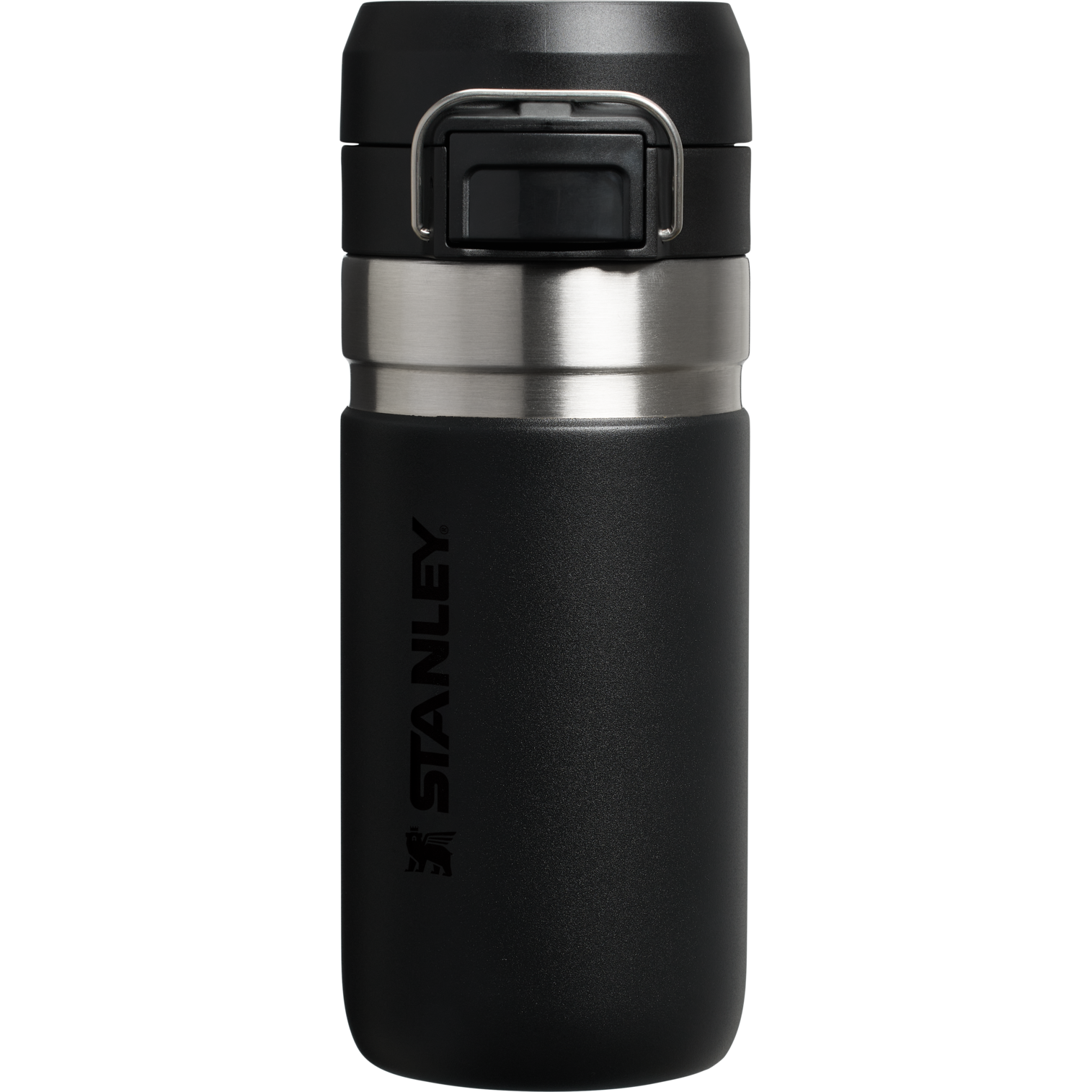 The Quick Flip Go Bottle | 16 OZ - Stanley Daily Hydration