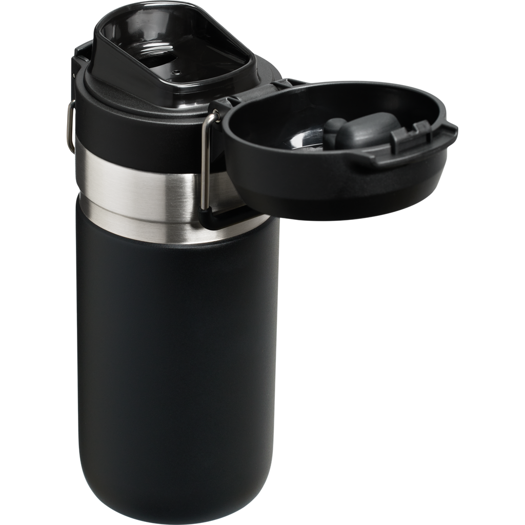 The Quick Flip Go Bottle | 16 OZ - Stanley Daily Hydration