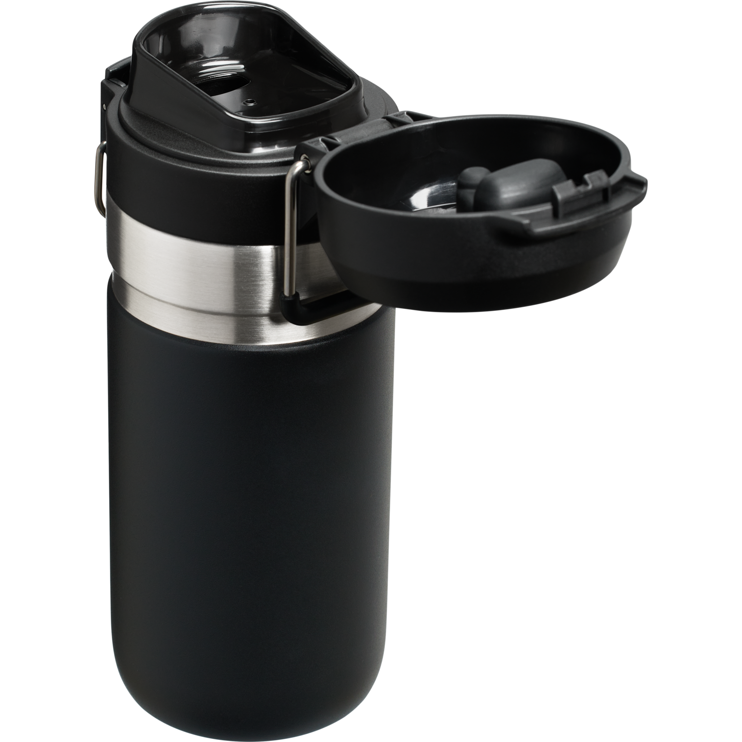 The Quick Flip Go Bottle | 16 OZ - Stanley Daily Hydration