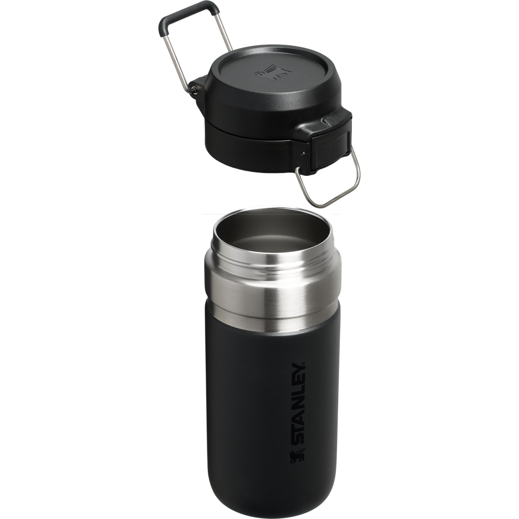 The Quick Flip Go Bottle | 16 OZ - Stanley Daily Hydration