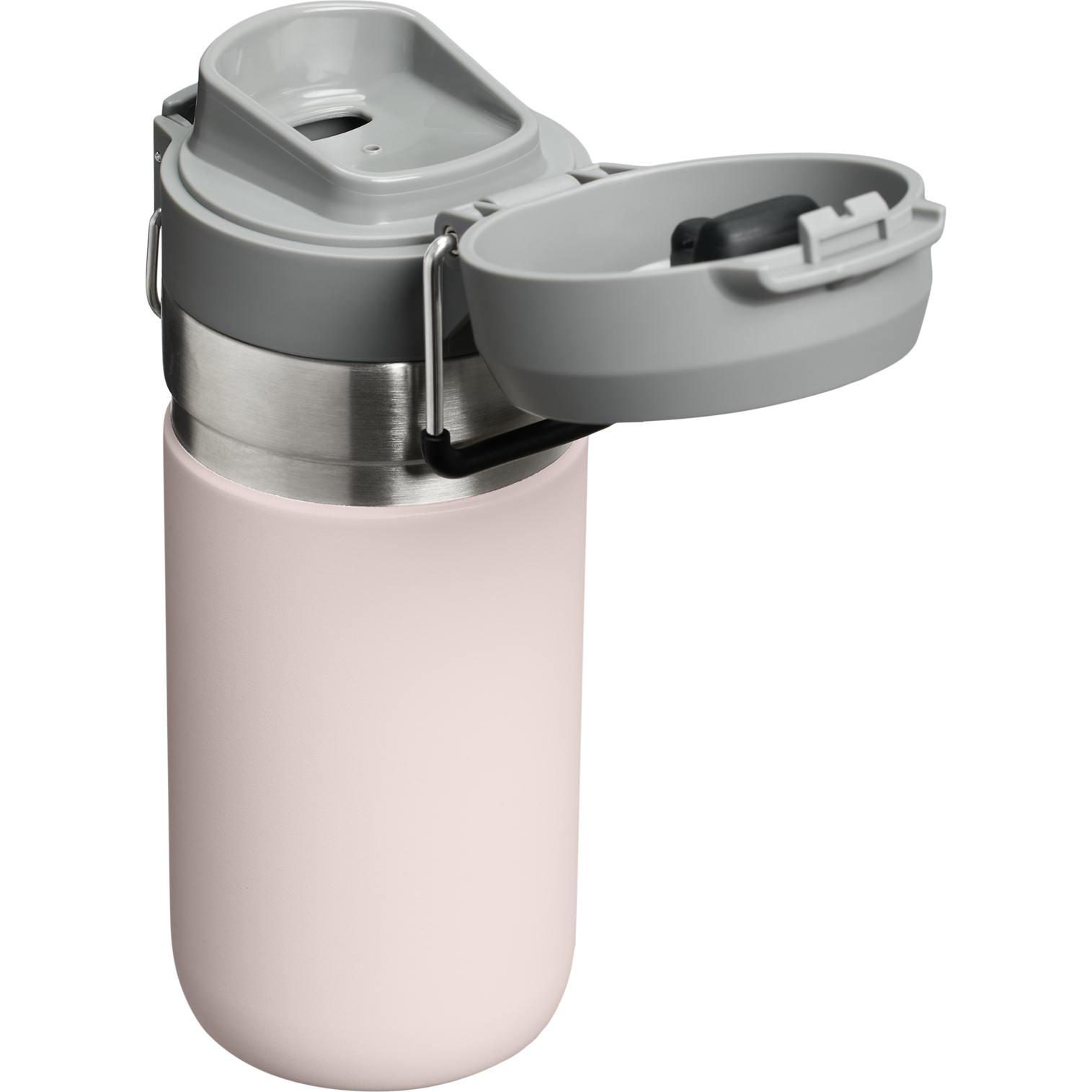 The Quick Flip Go Bottle | 16 OZ - Stanley Daily Hydration