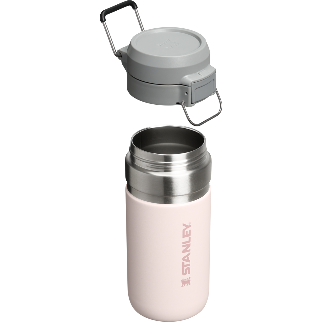The Quick Flip Go Bottle | 16 OZ - Stanley Daily Hydration