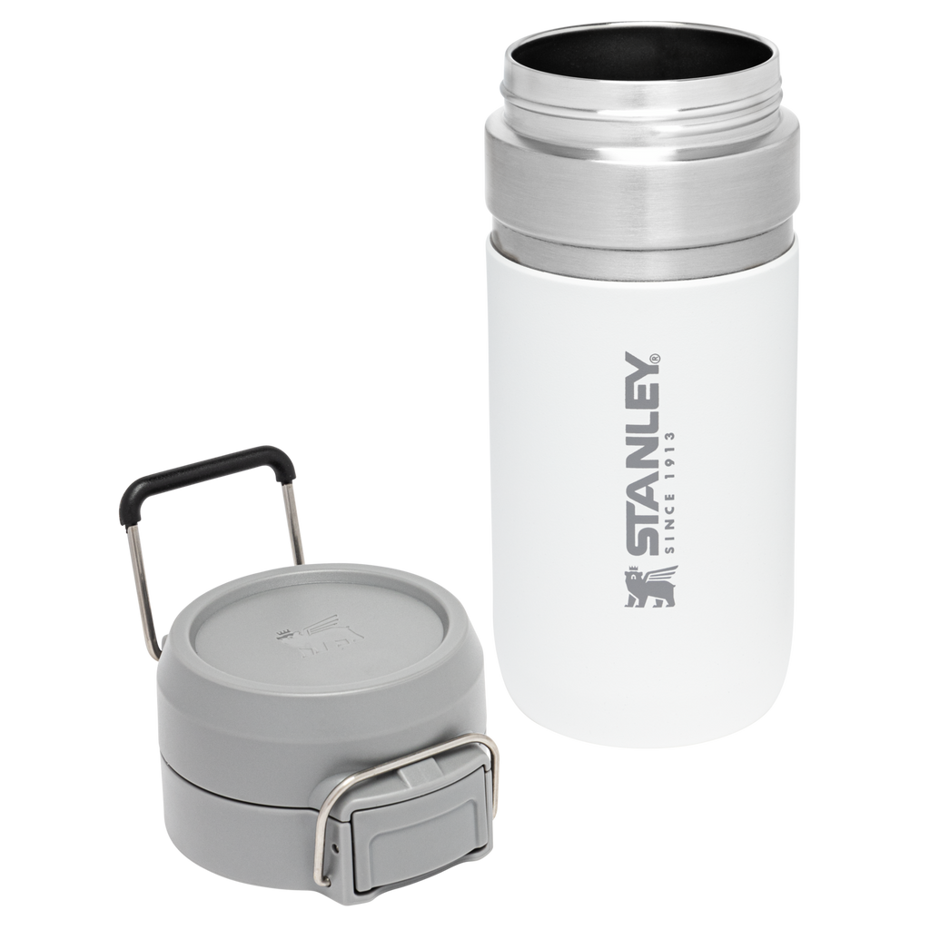 The Quick Flip Go Bottle | 16 OZ - Stanley Daily Hydration