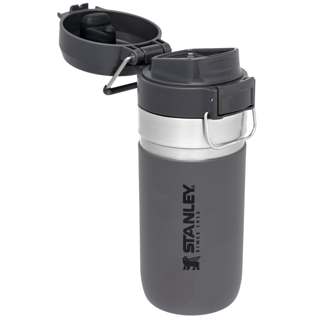 The Quick Flip Go Bottle | 16 OZ - Stanley Daily Hydration