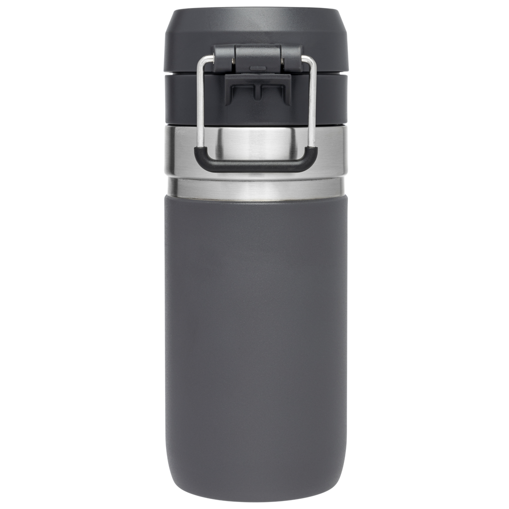The Quick Flip Go Bottle | 16 OZ - Stanley Daily Hydration