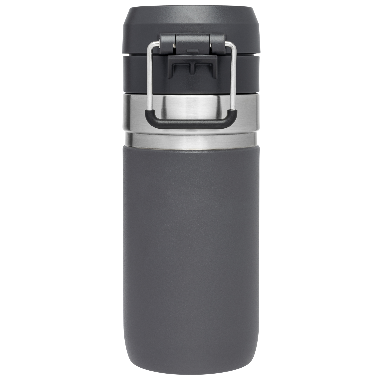 The Quick Flip Go Bottle | 16 OZ - Stanley Daily Hydration