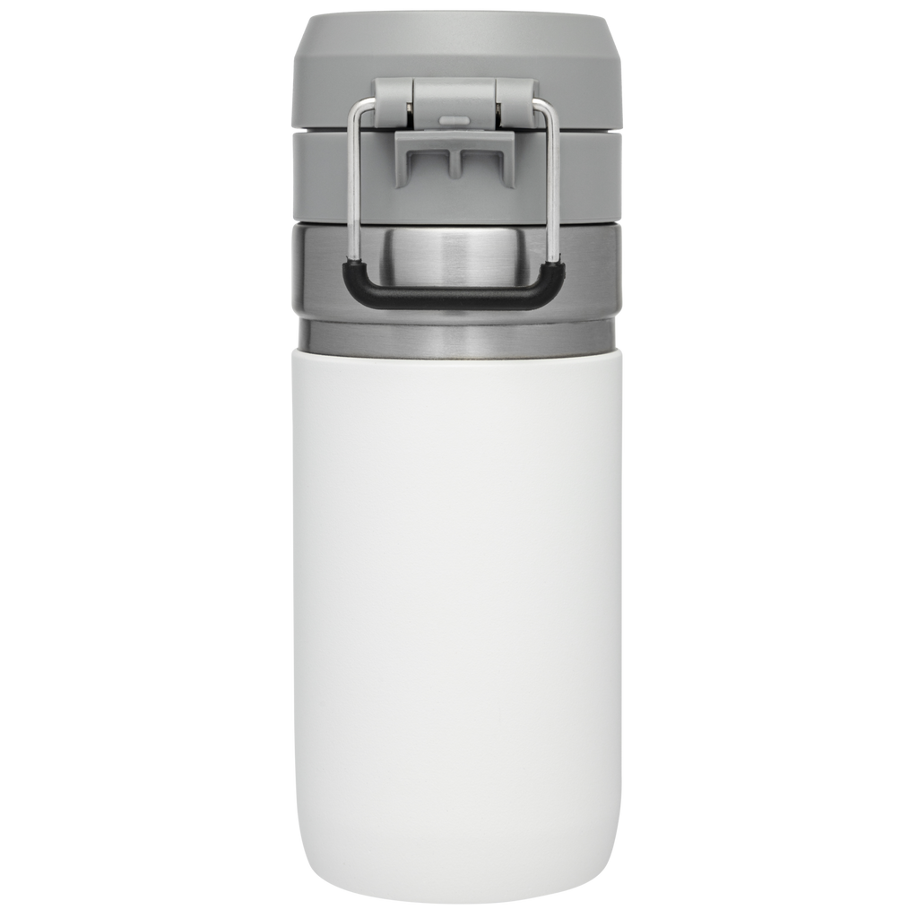 The Quick Flip Go Bottle | 16 OZ - Stanley Daily Hydration