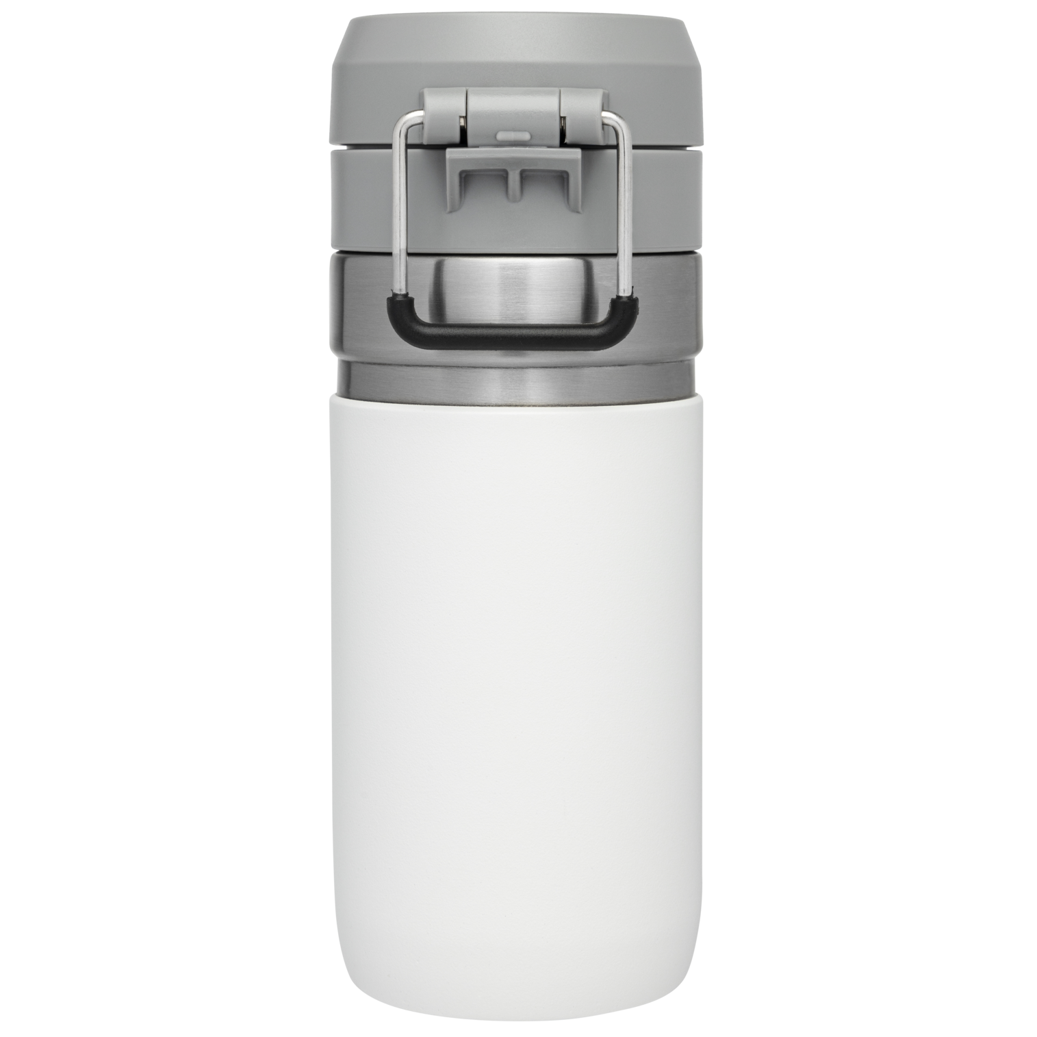 The Quick Flip Go Bottle | 16 OZ - Stanley Daily Hydration
