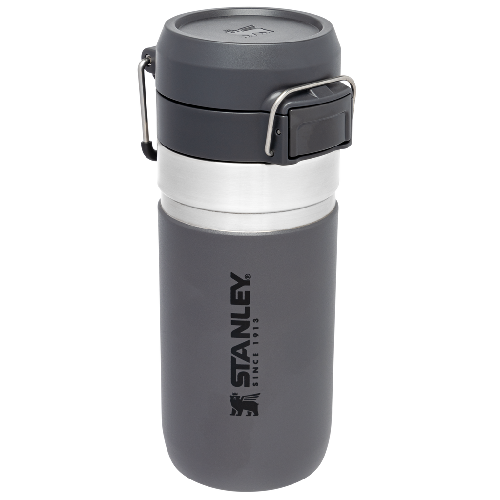 The Quick Flip Go Bottle | 16 OZ - Stanley Daily Hydration