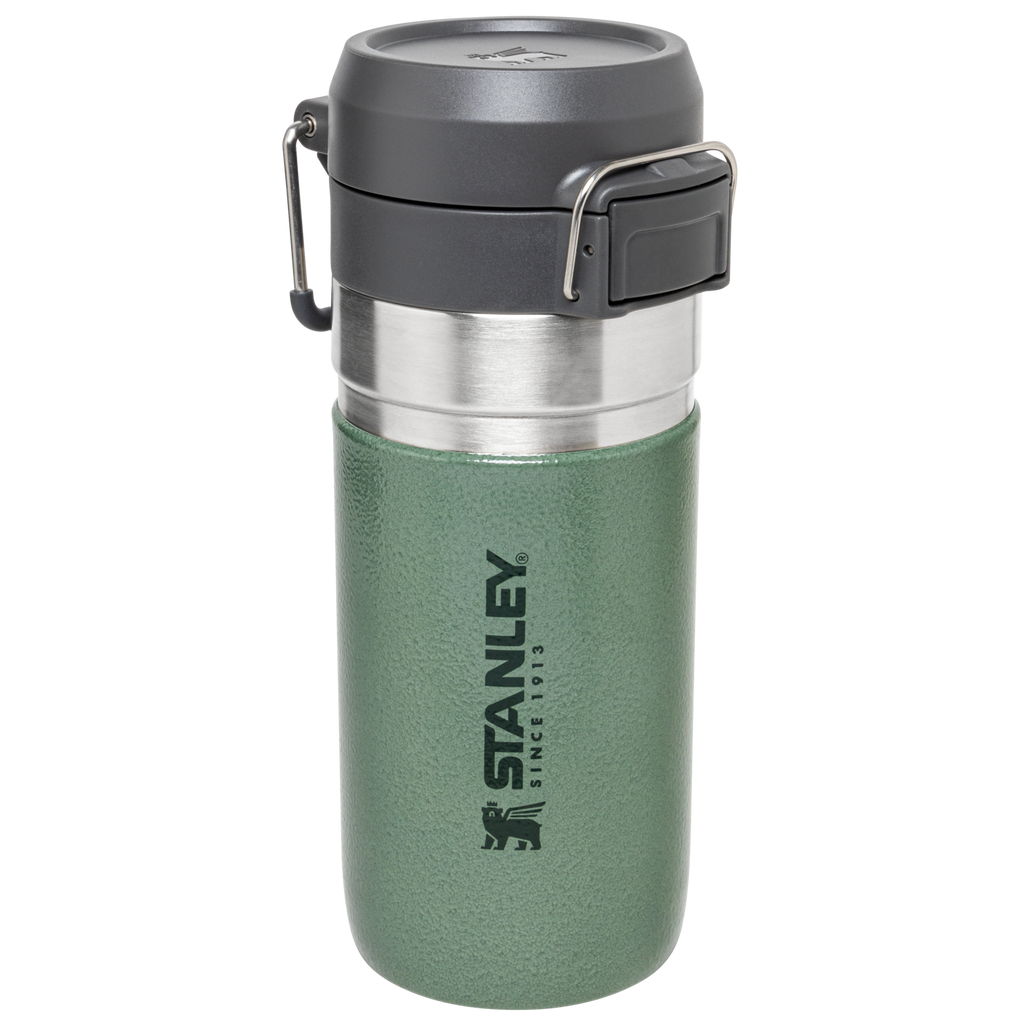 The Quick Flip Go Bottle | 16 OZ - Stanley Daily Hydration