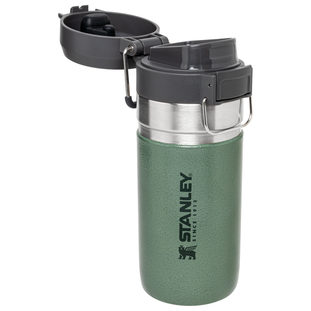 The Quick Flip Go Bottle | 16 OZ - Stanley Daily Hydration