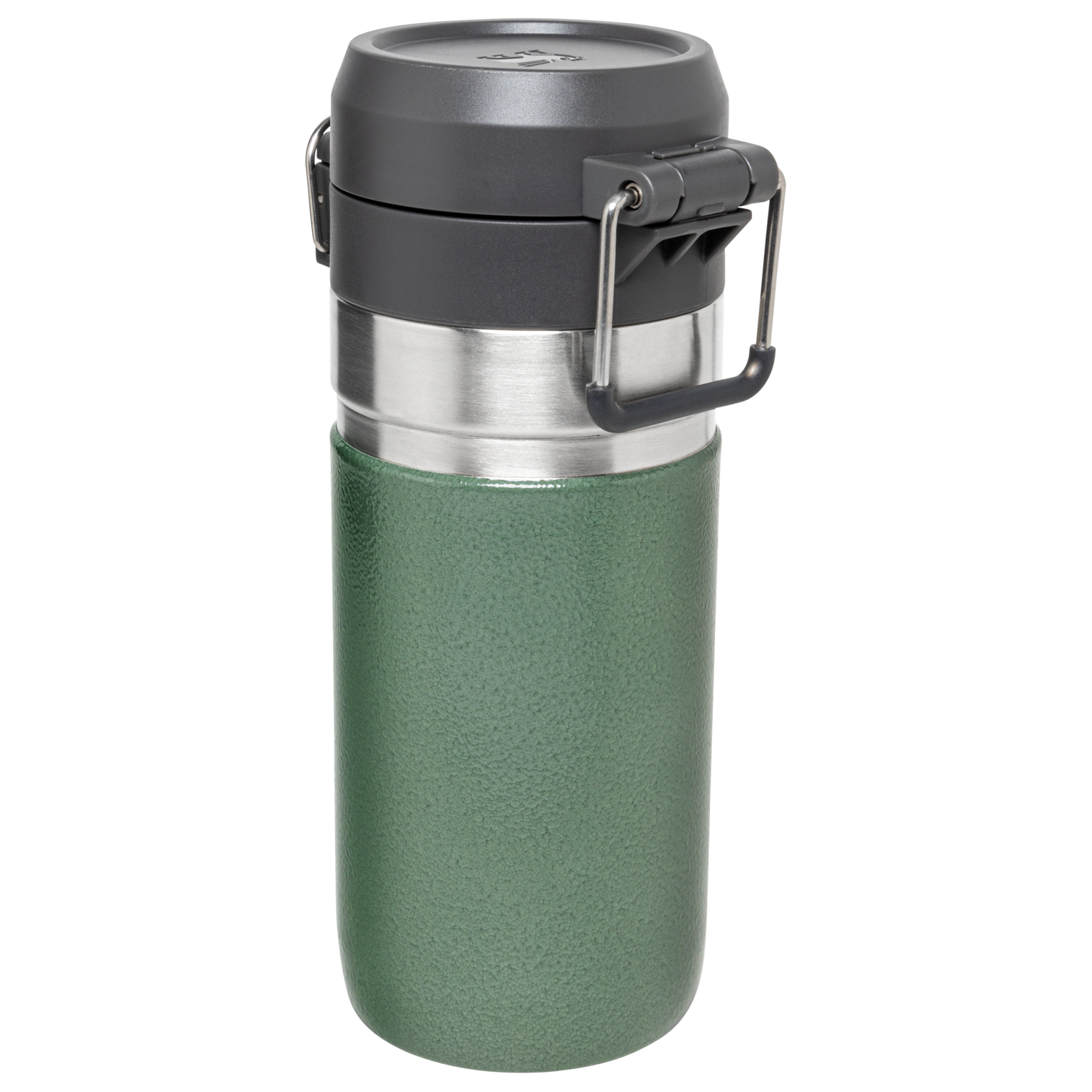 The Quick Flip Go Bottle | 16 OZ - Stanley Daily Hydration